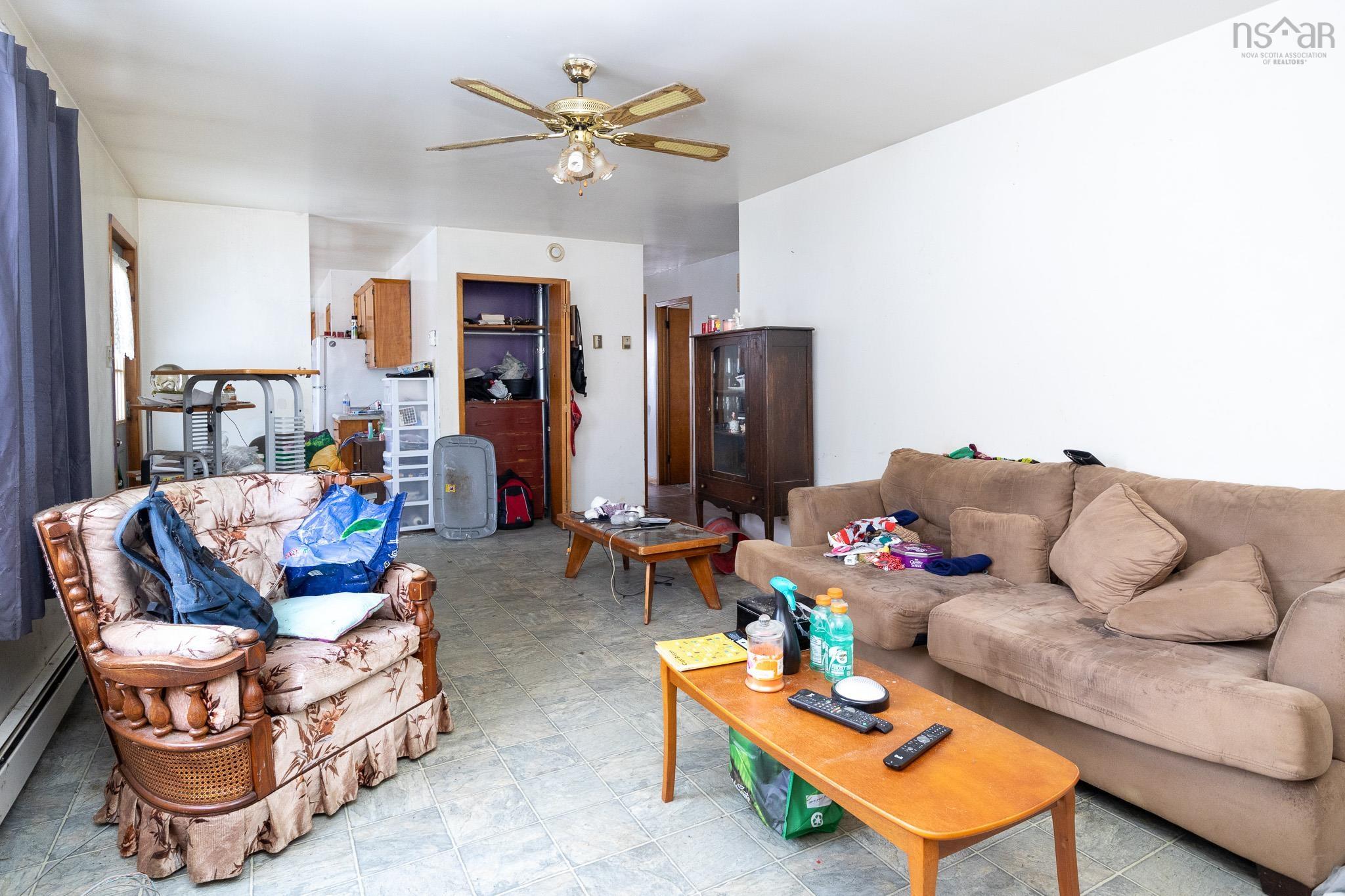 $179,900.00: 90 Main Street, Reserve Mines