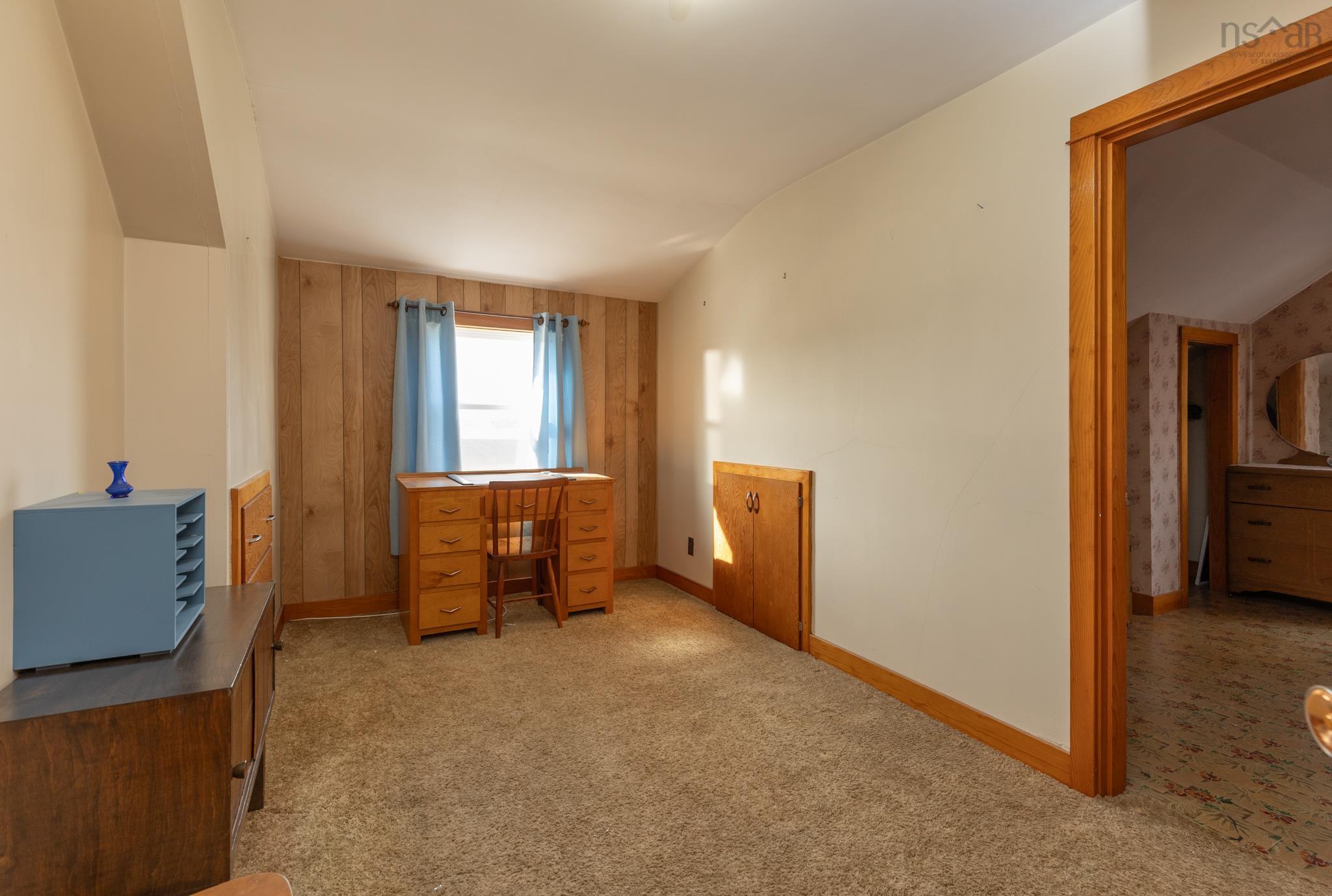 $199,000.00: 10059 Highway 1, Saulnierville