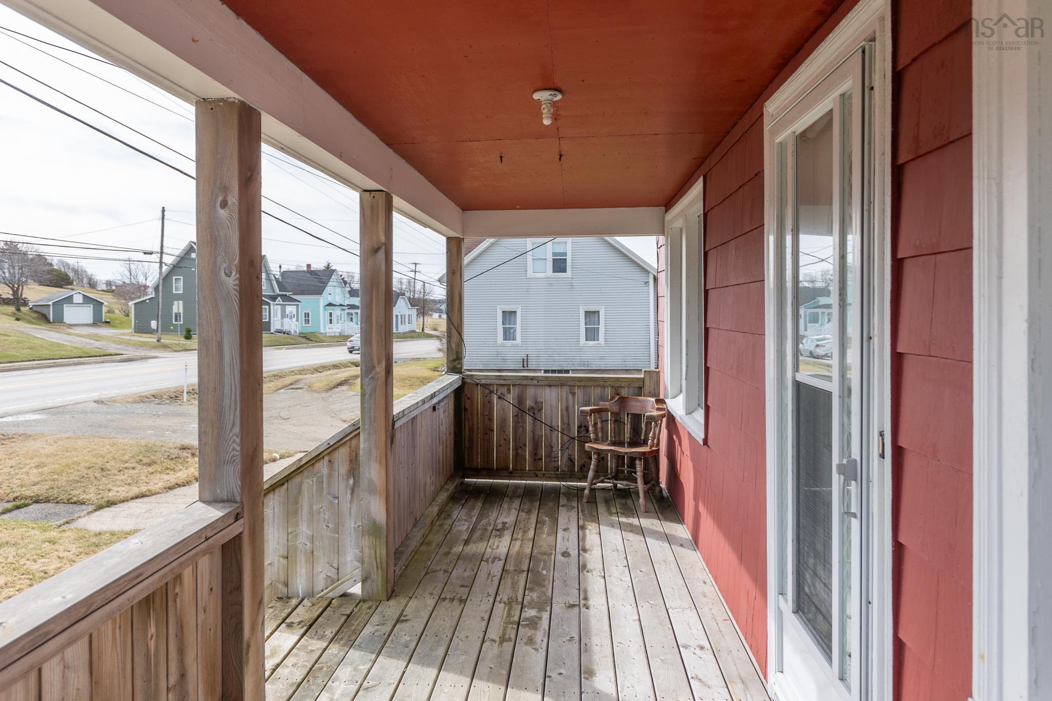 $199,000.00: 10059 Highway 1, Saulnierville