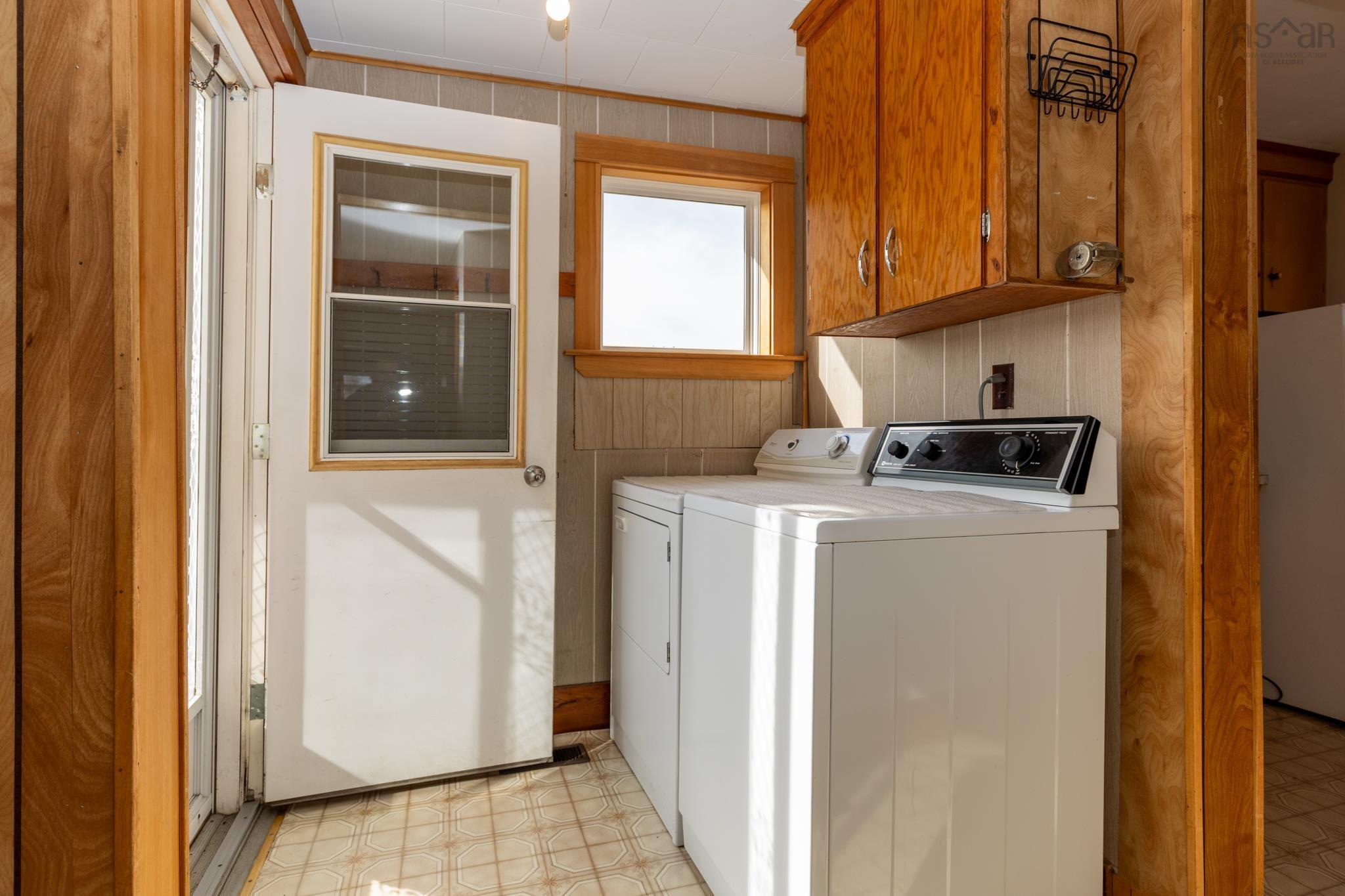 $199,000.00: 10059 Highway 1, Saulnierville
