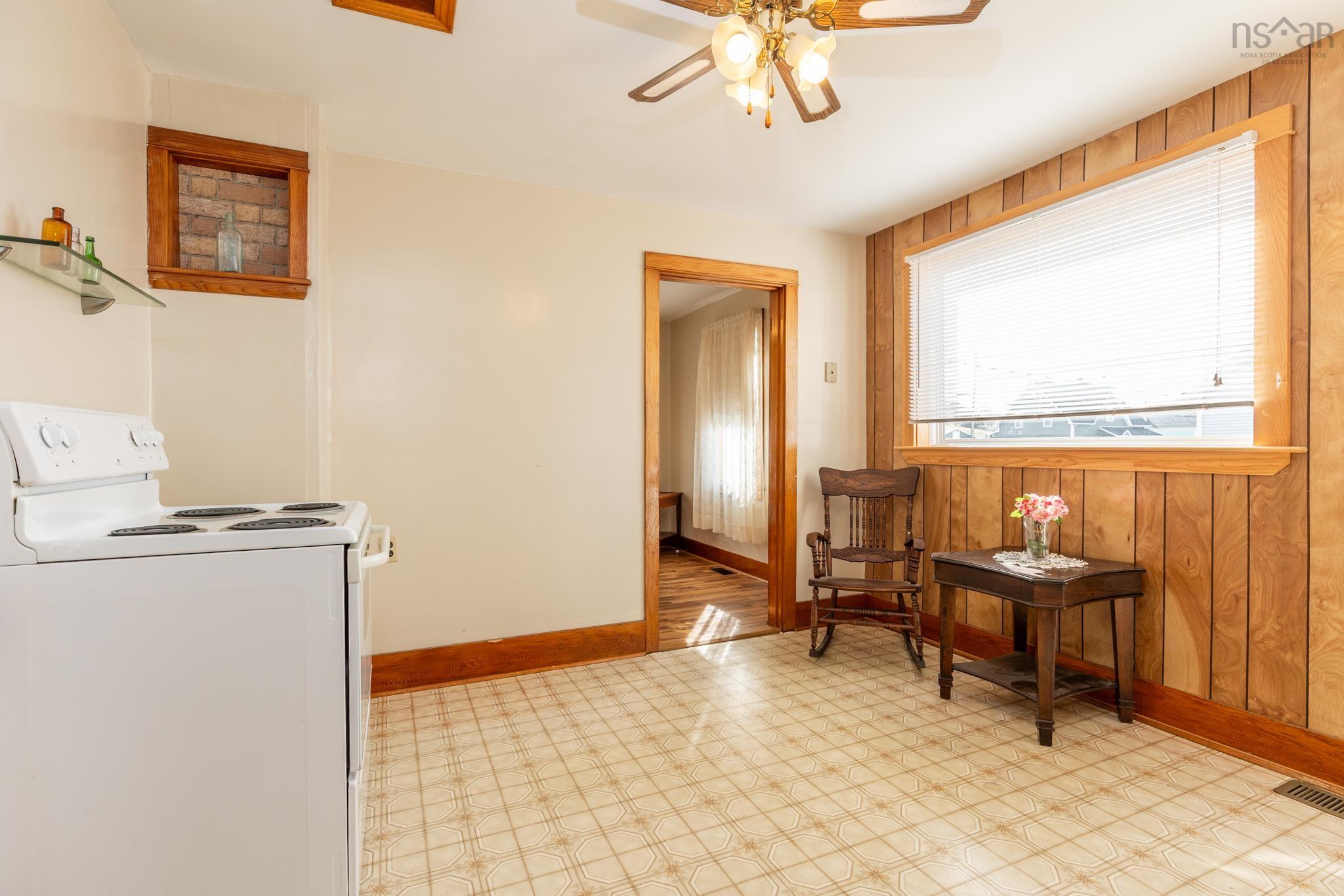 $199,000.00: 10059 Highway 1, Saulnierville