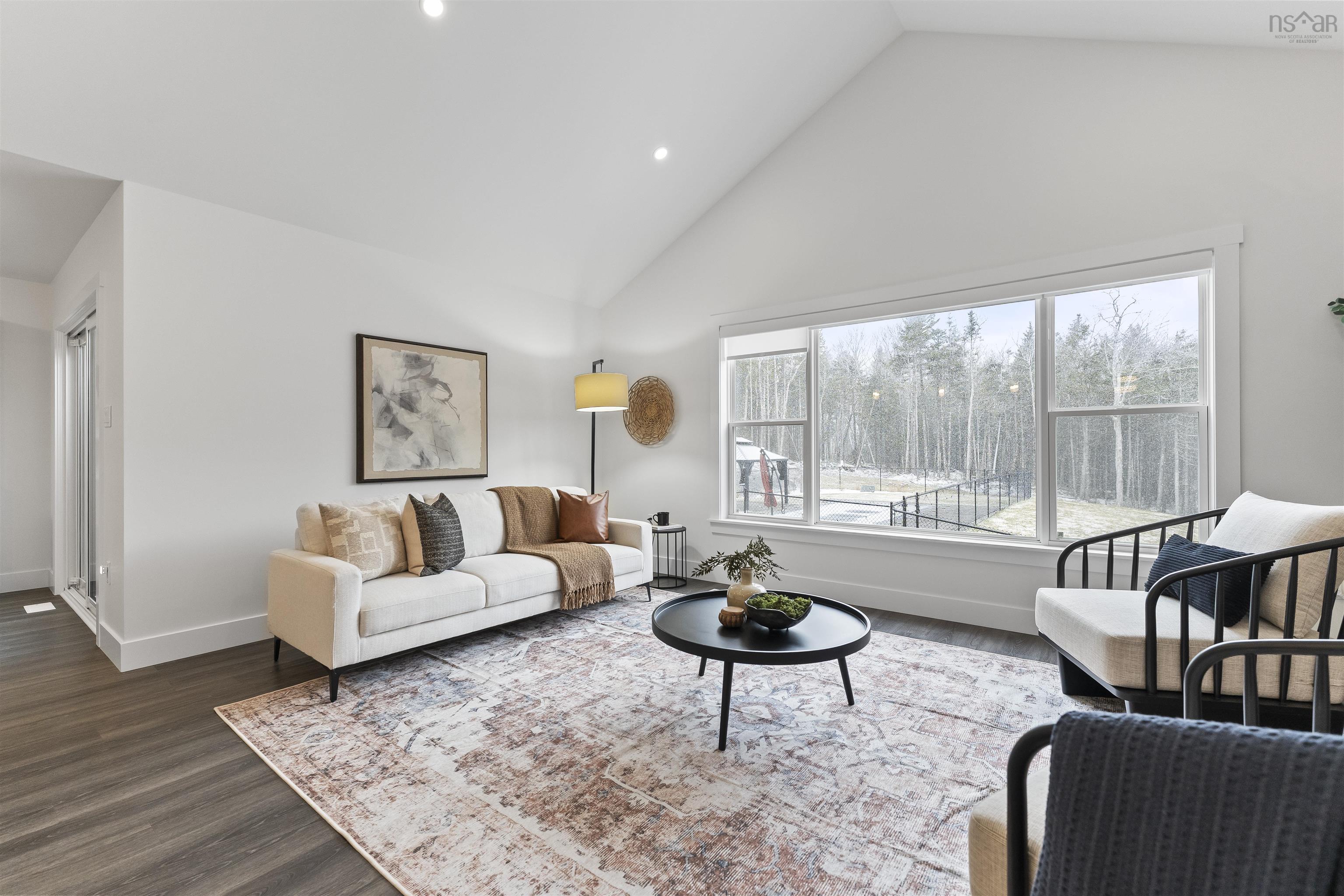 $1,099,999.00: 90 Luka Lane, Hammonds Plains