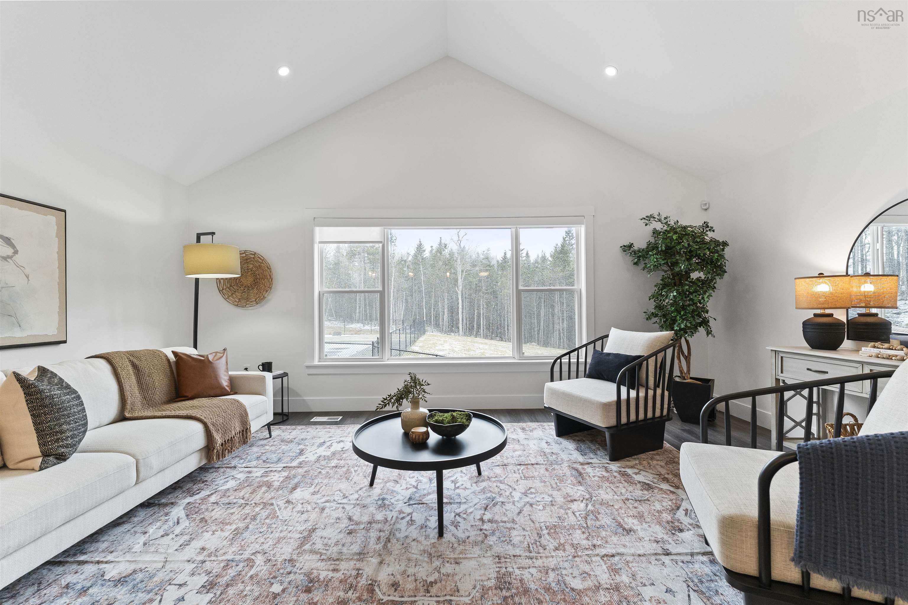$1,099,999.00: 90 Luka Lane, Hammonds Plains