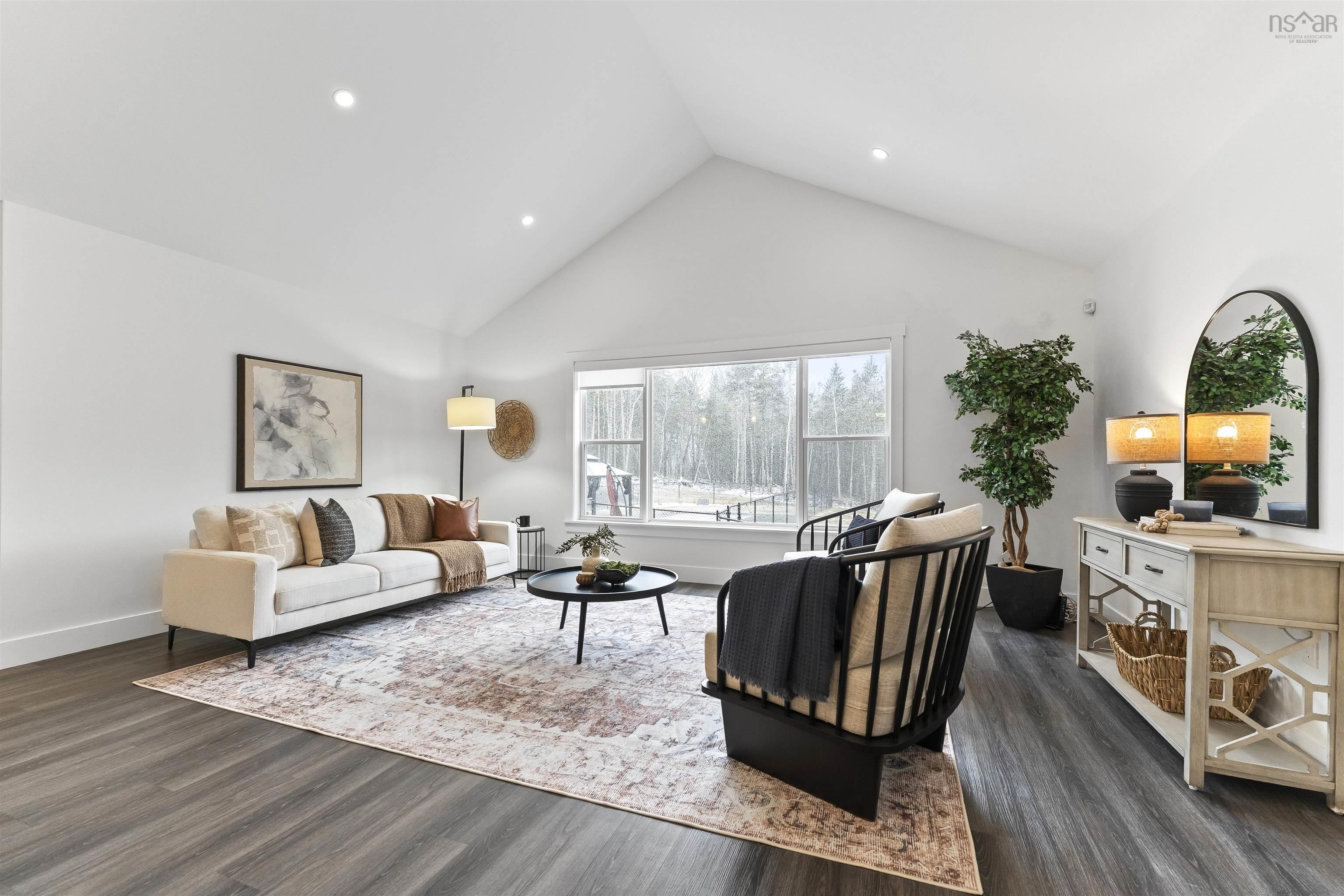 $1,099,999.00: 90 Luka Lane, Hammonds Plains