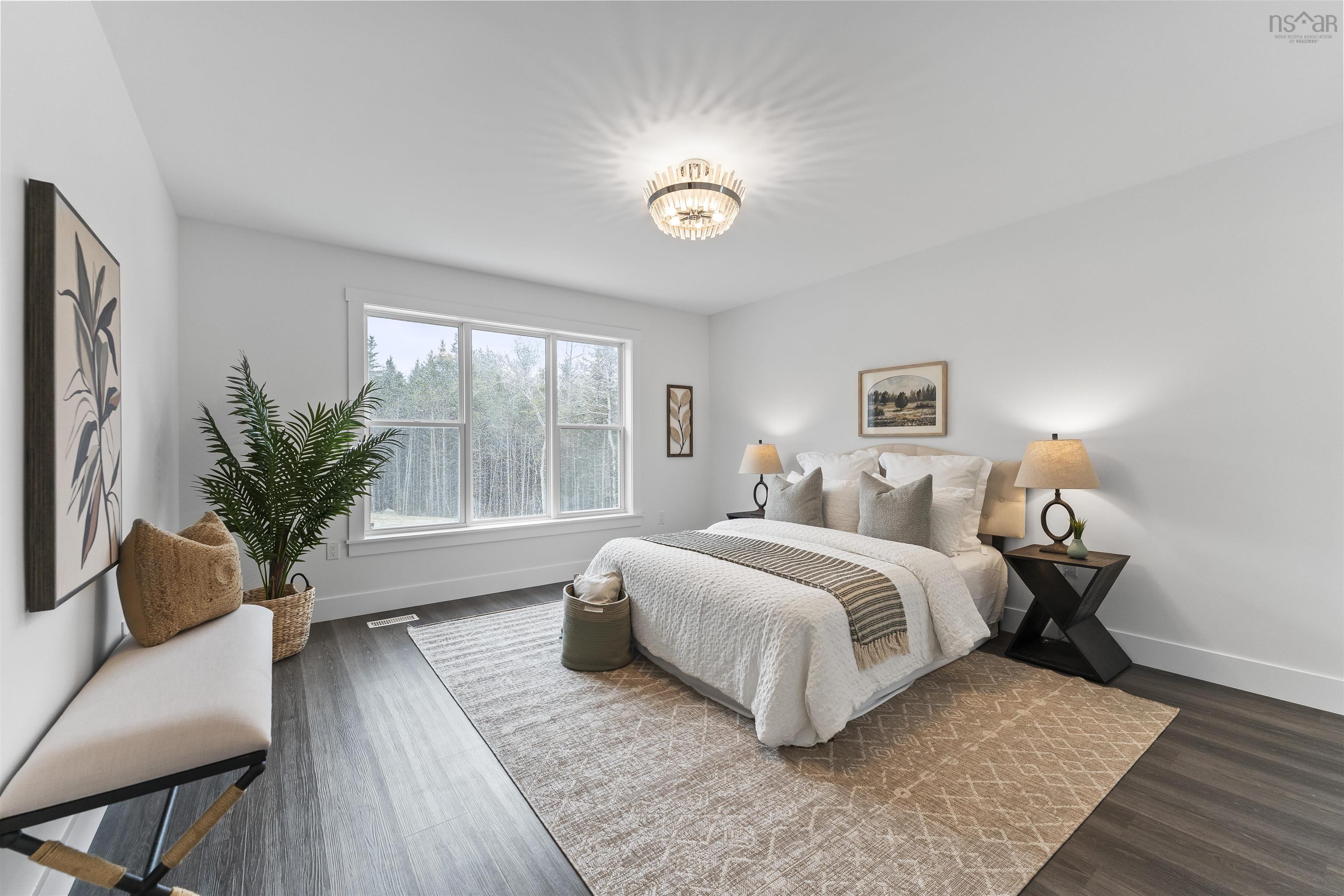 $1,099,999.00: 90 Luka Lane, Hammonds Plains