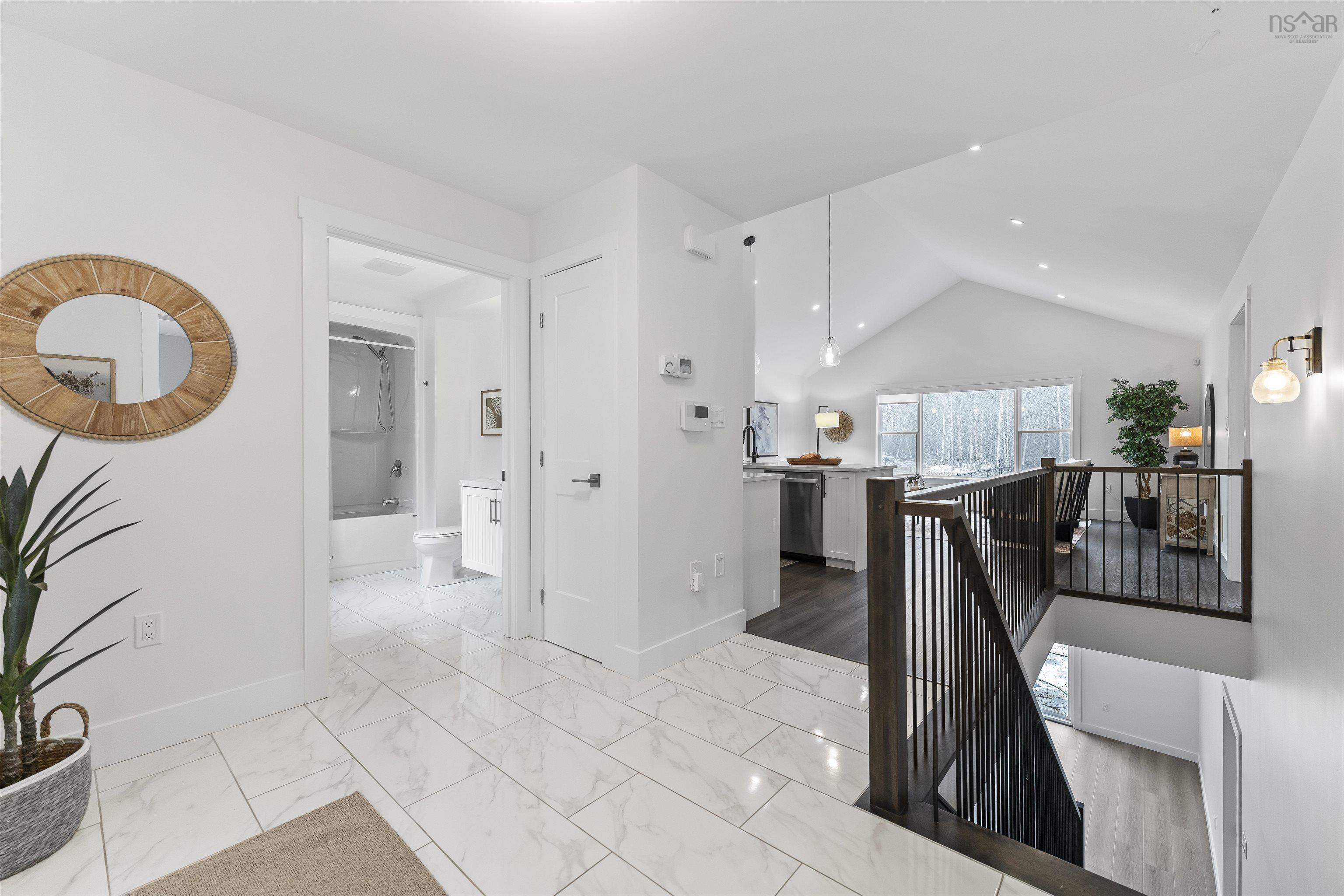 $1,099,999.00: 90 Luka Lane, Hammonds Plains