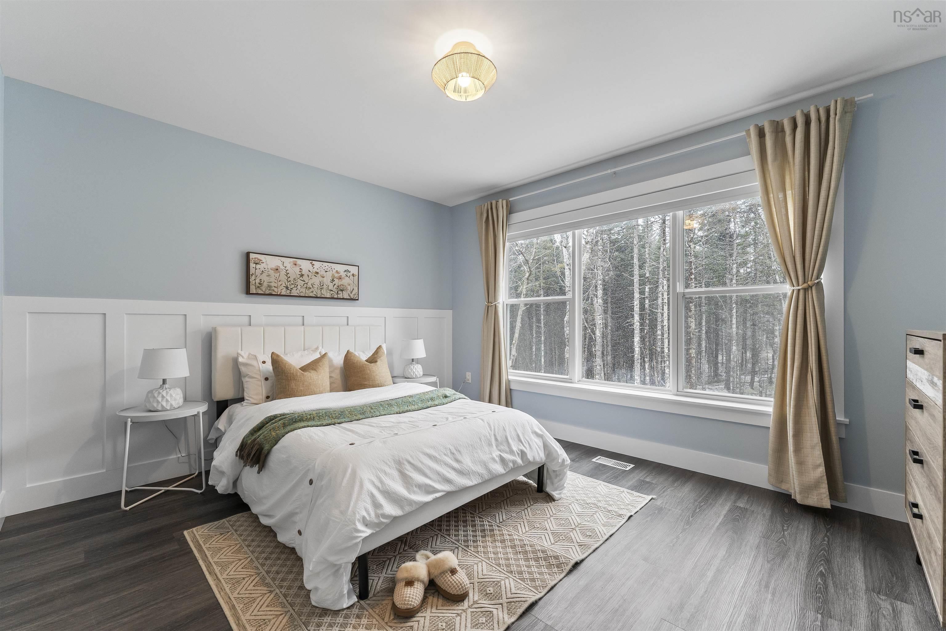 $1,099,999.00: 90 Luka Lane, Hammonds Plains