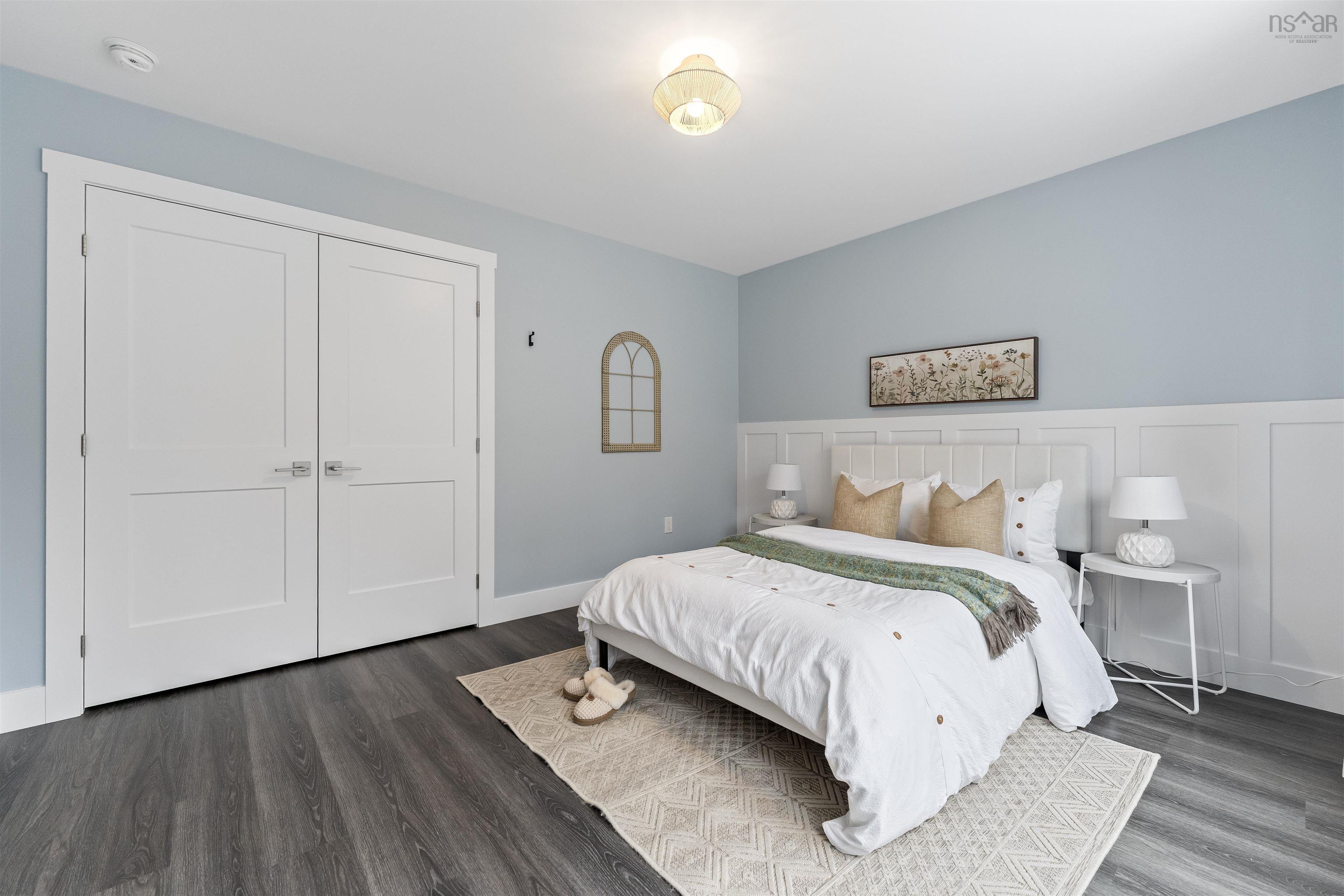 $1,099,999.00: 90 Luka Lane, Hammonds Plains