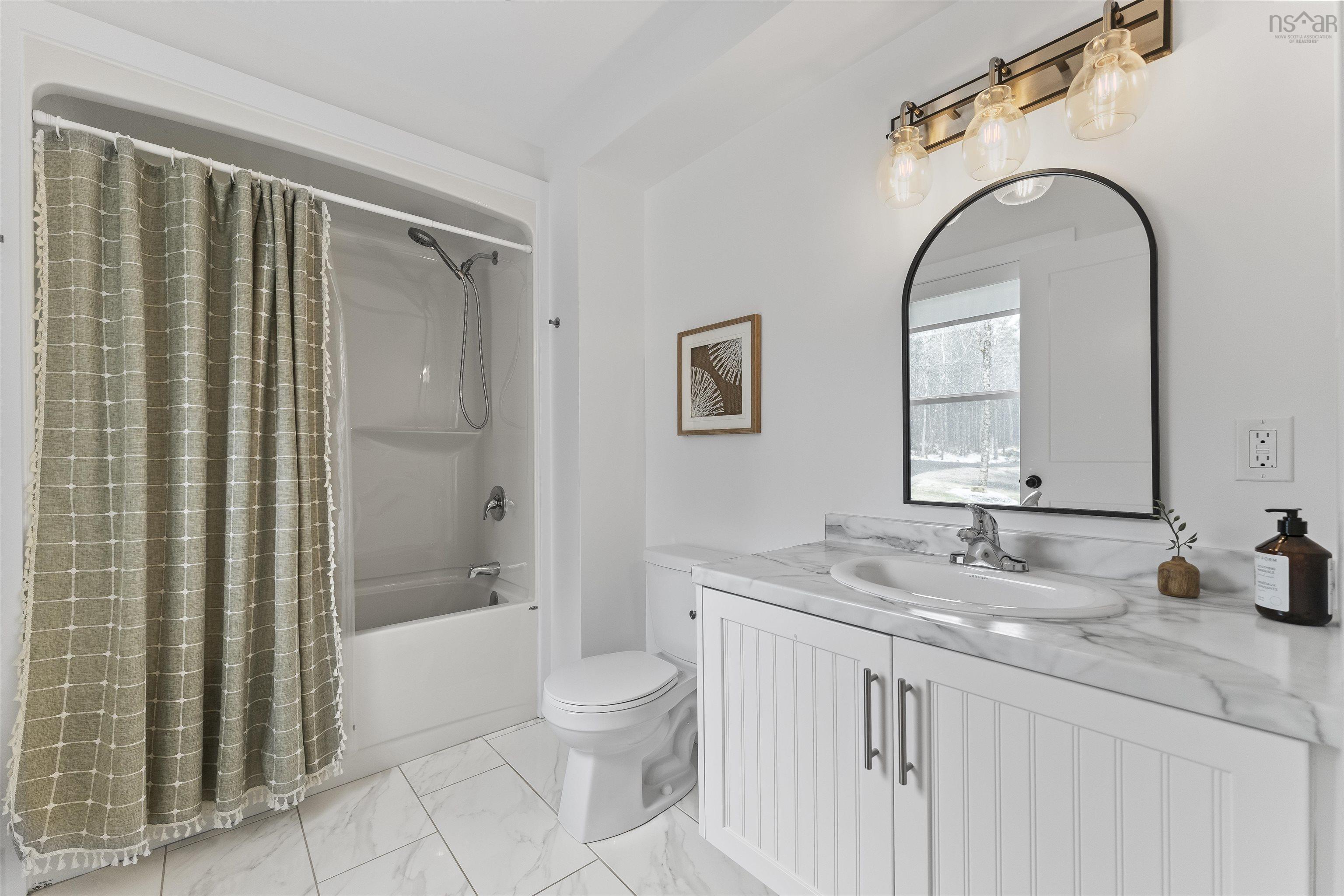 $1,099,999.00: 90 Luka Lane, Hammonds Plains