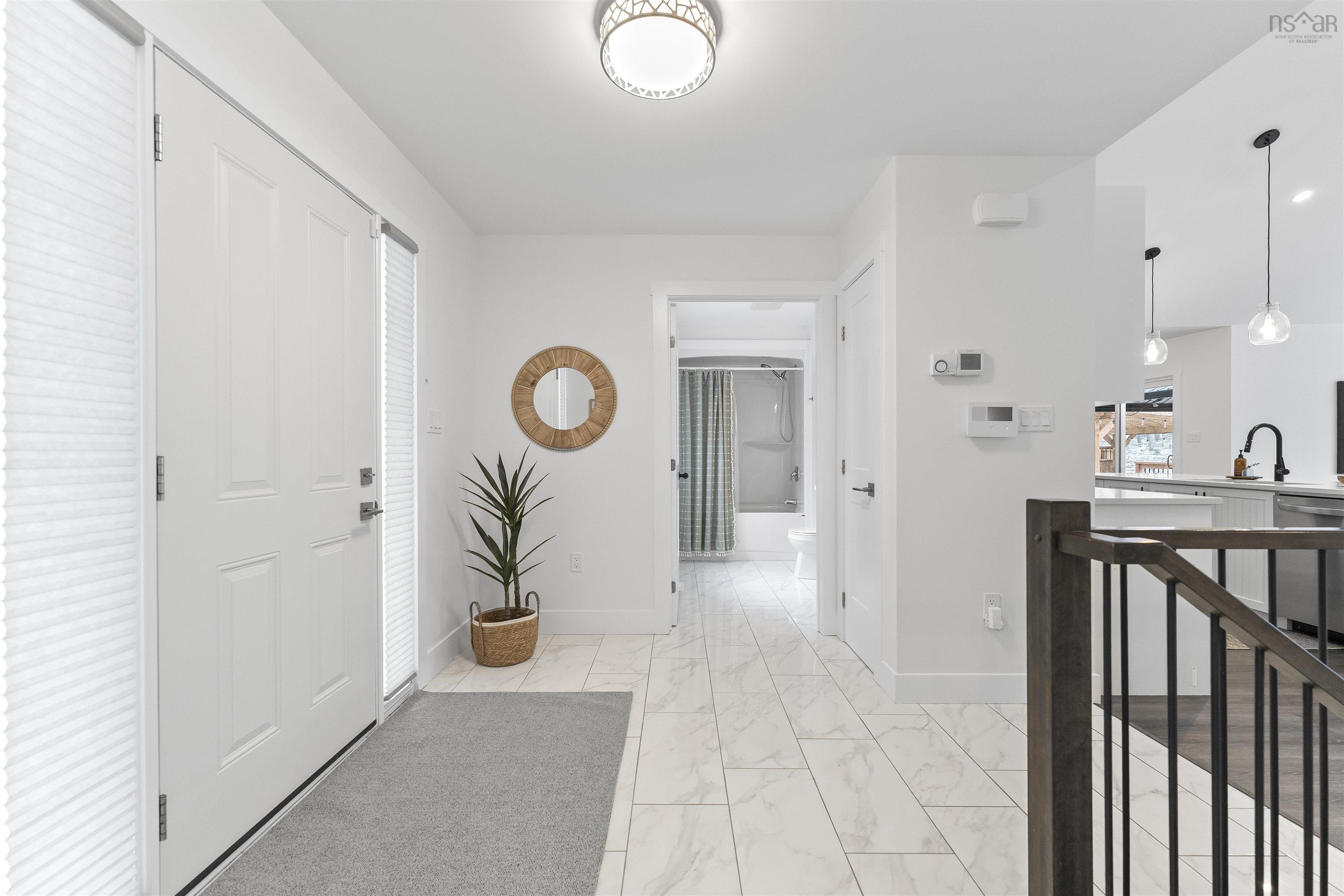 $1,099,999.00: 90 Luka Lane, Hammonds Plains