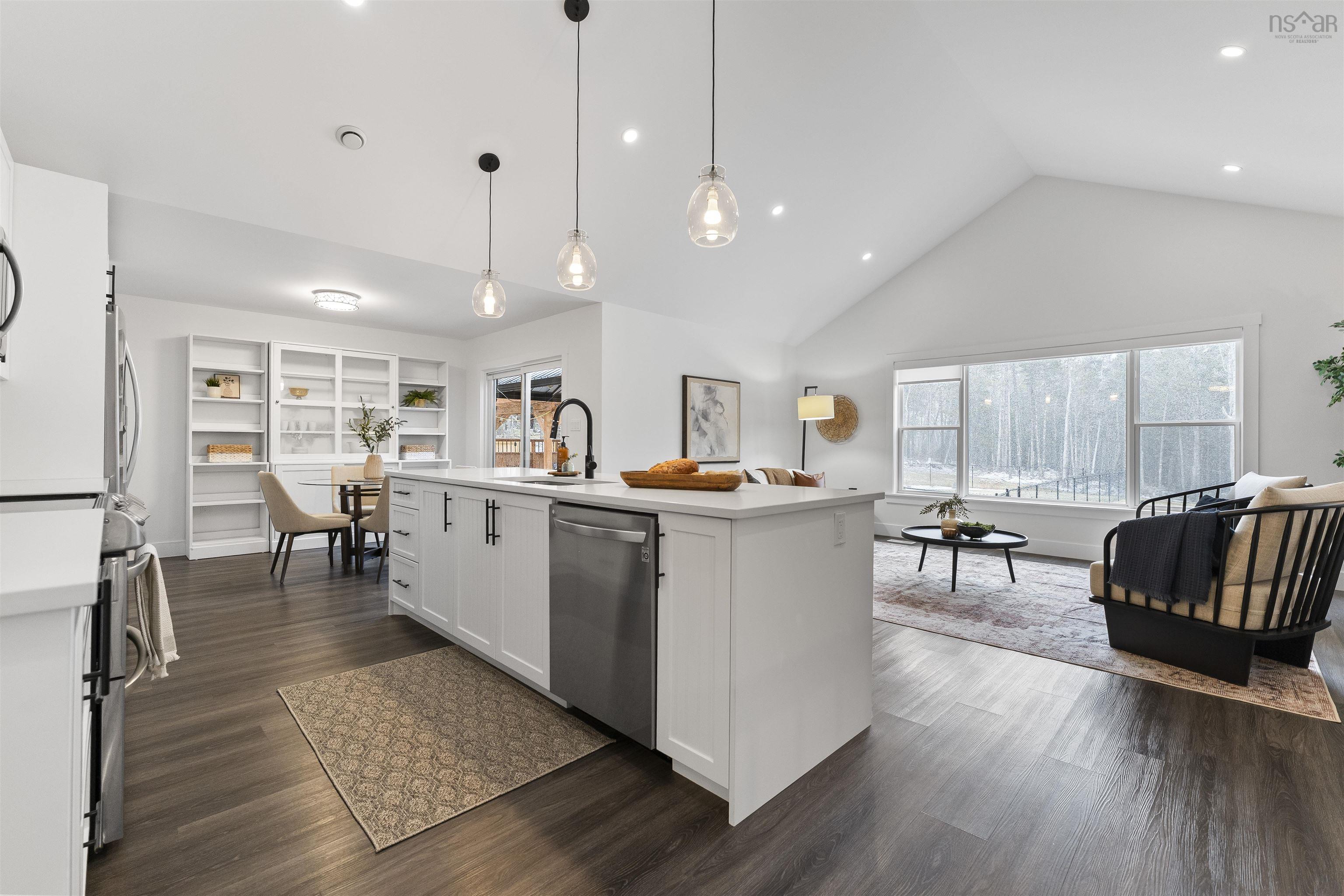$1,099,999.00: 90 Luka Lane, Hammonds Plains