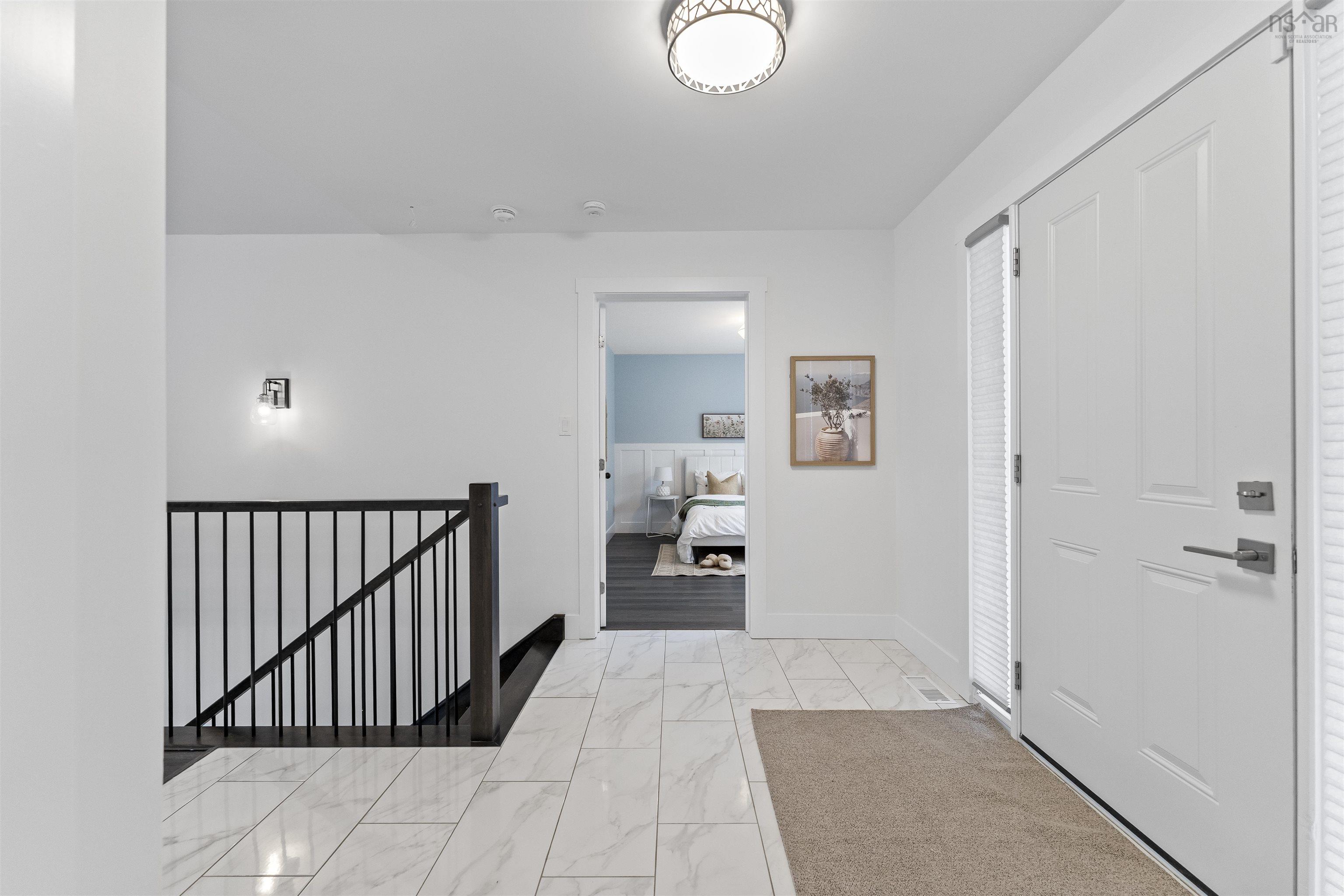 $1,099,999.00: 90 Luka Lane, Hammonds Plains
