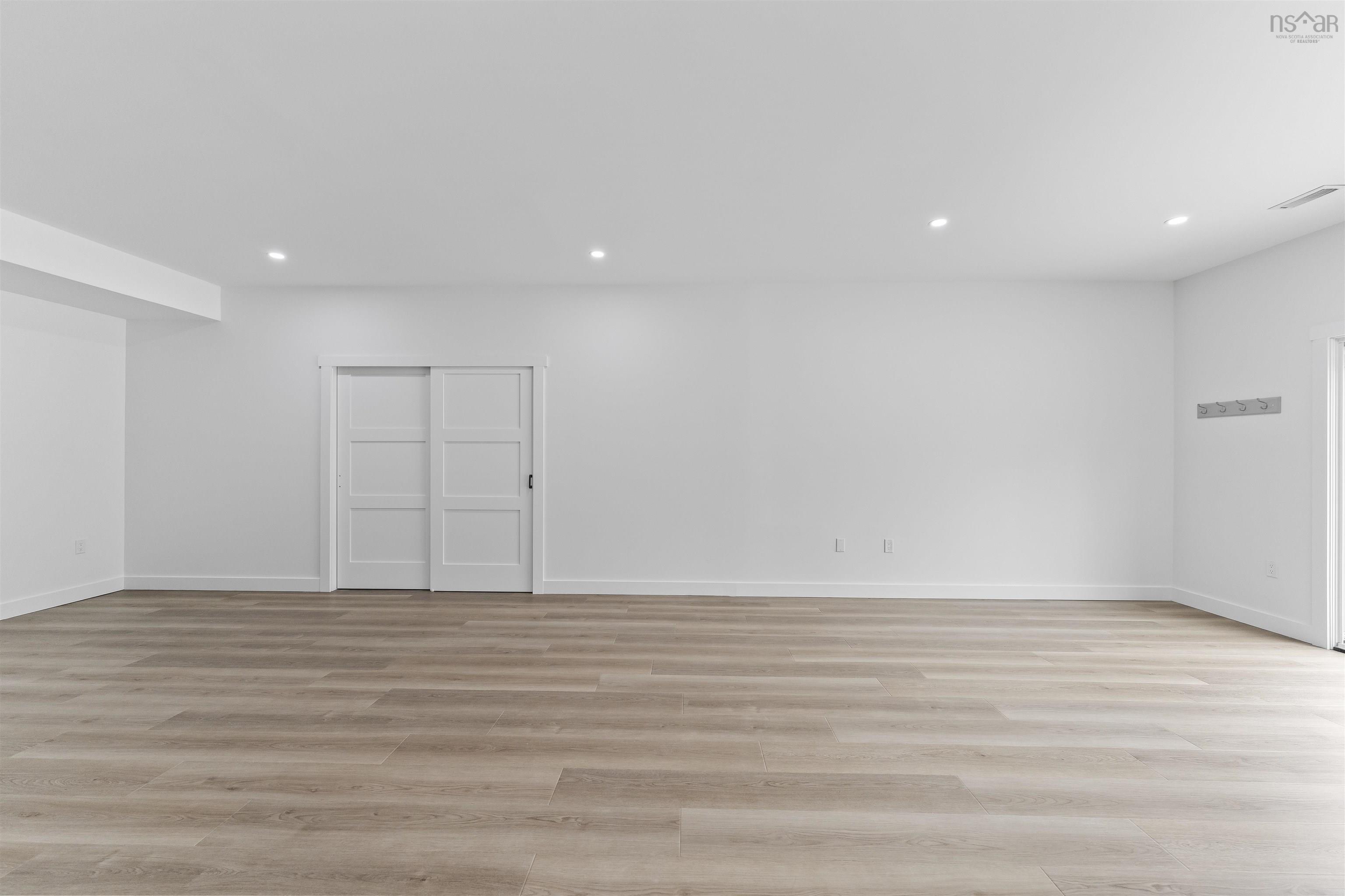 $1,099,999.00: 90 Luka Lane, Hammonds Plains