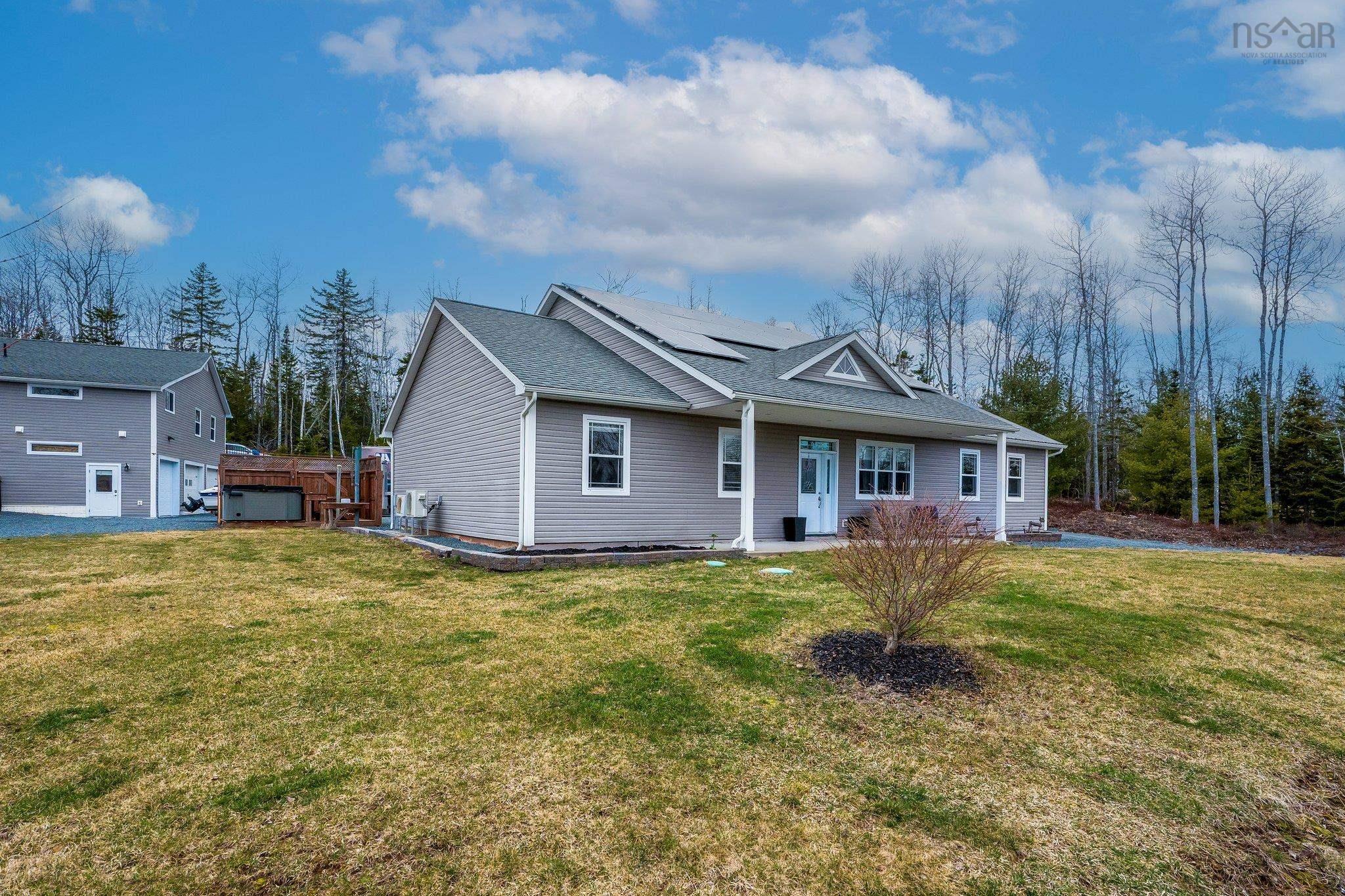 $1,190,000.00: 206 Monte Vista Road, Enfield
