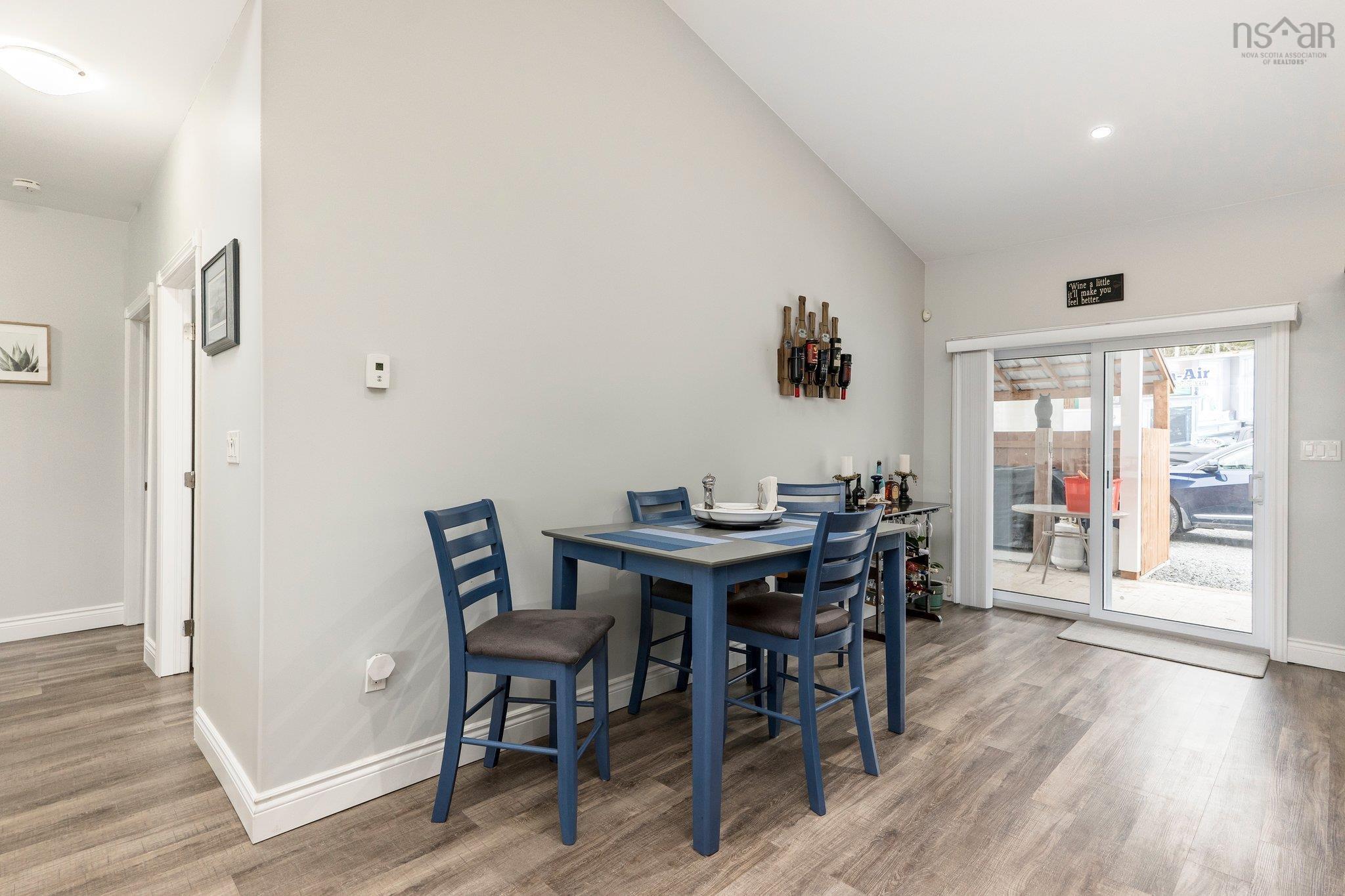 $1,190,000.00: 206 Monte Vista Road, Enfield