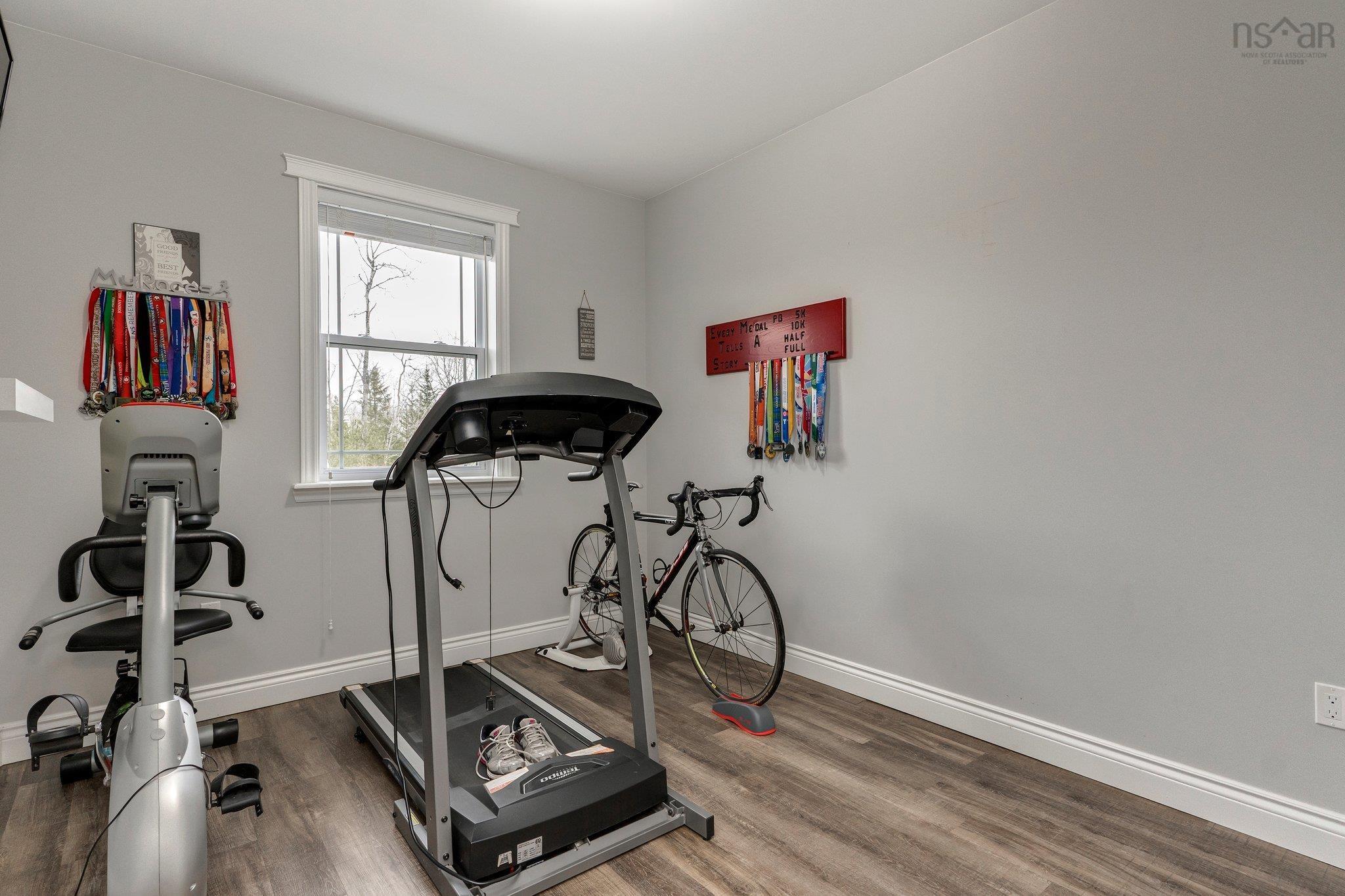 $1,190,000.00: 206 Monte Vista Road, Enfield
