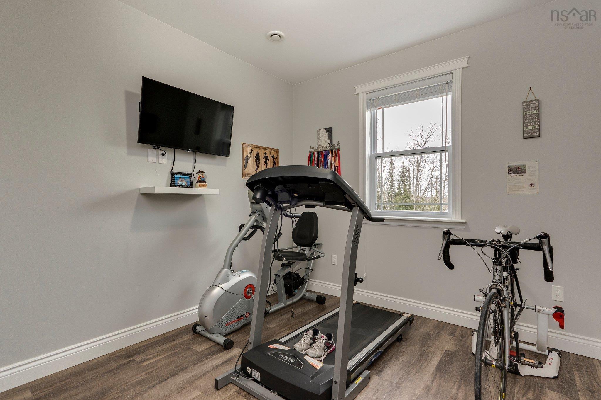 $1,190,000.00: 206 Monte Vista Road, Enfield
