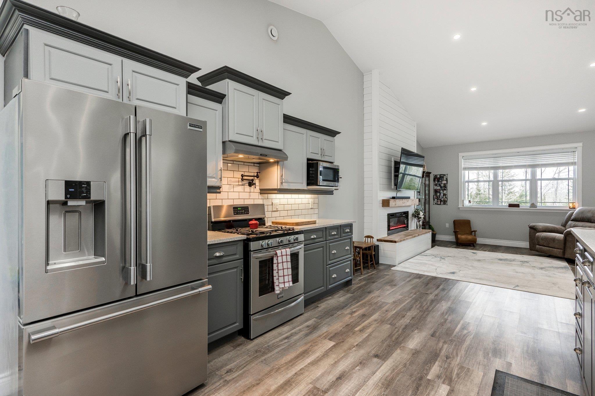 $1,190,000.00: 206 Monte Vista Road, Enfield