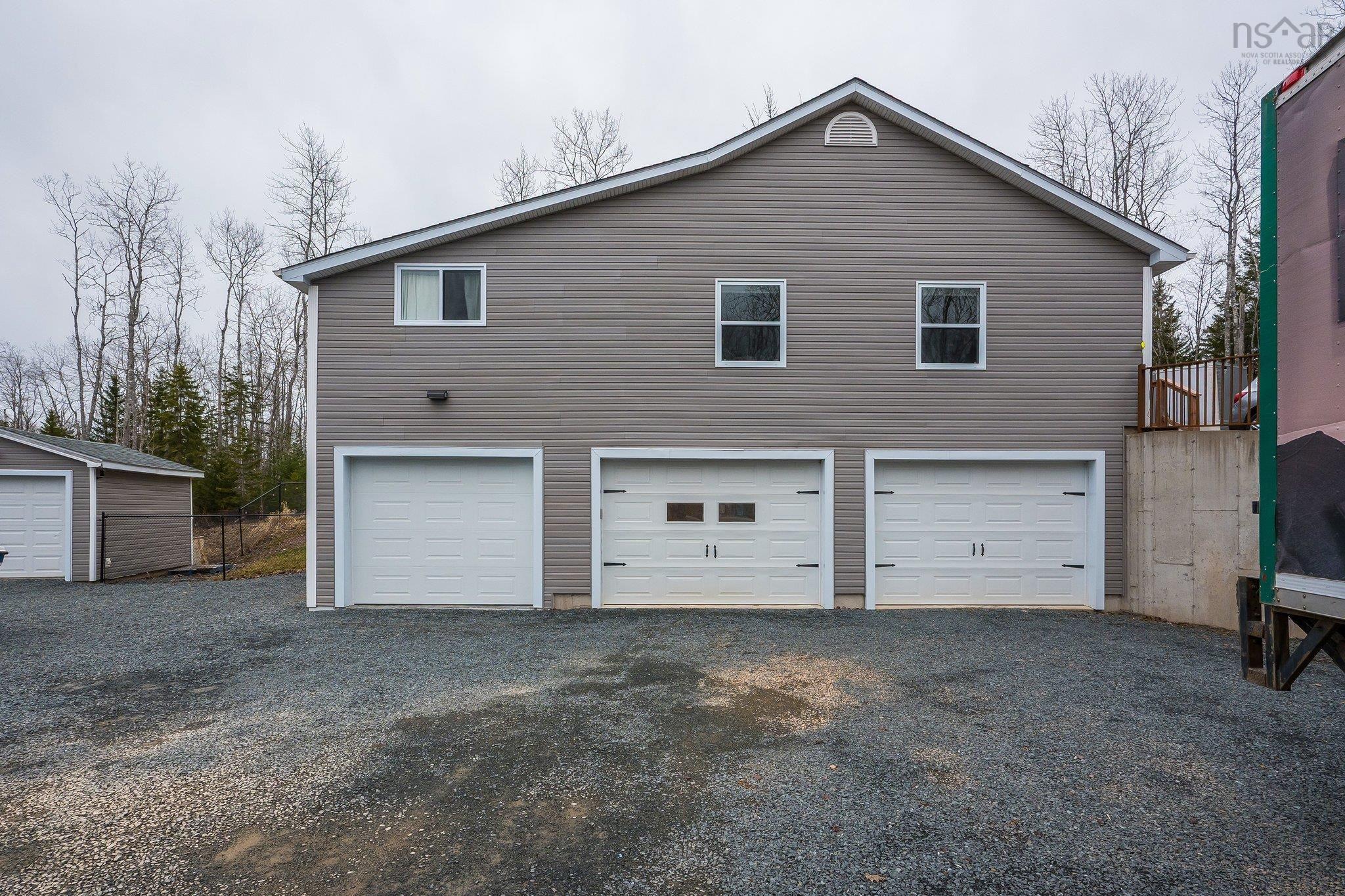 $1,190,000.00: 206 Monte Vista Road, Enfield