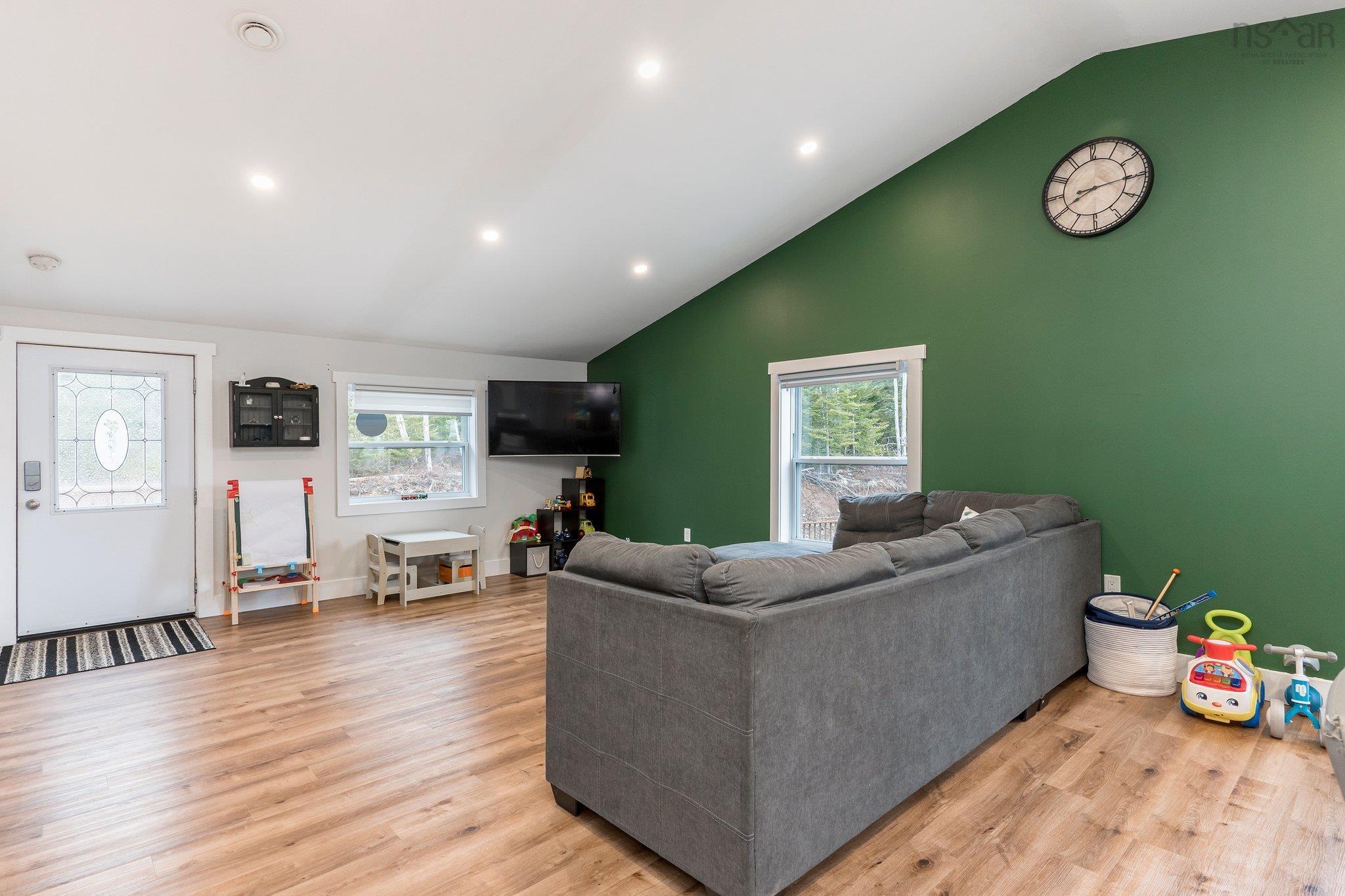 $1,190,000.00: 206 Monte Vista Road, Enfield