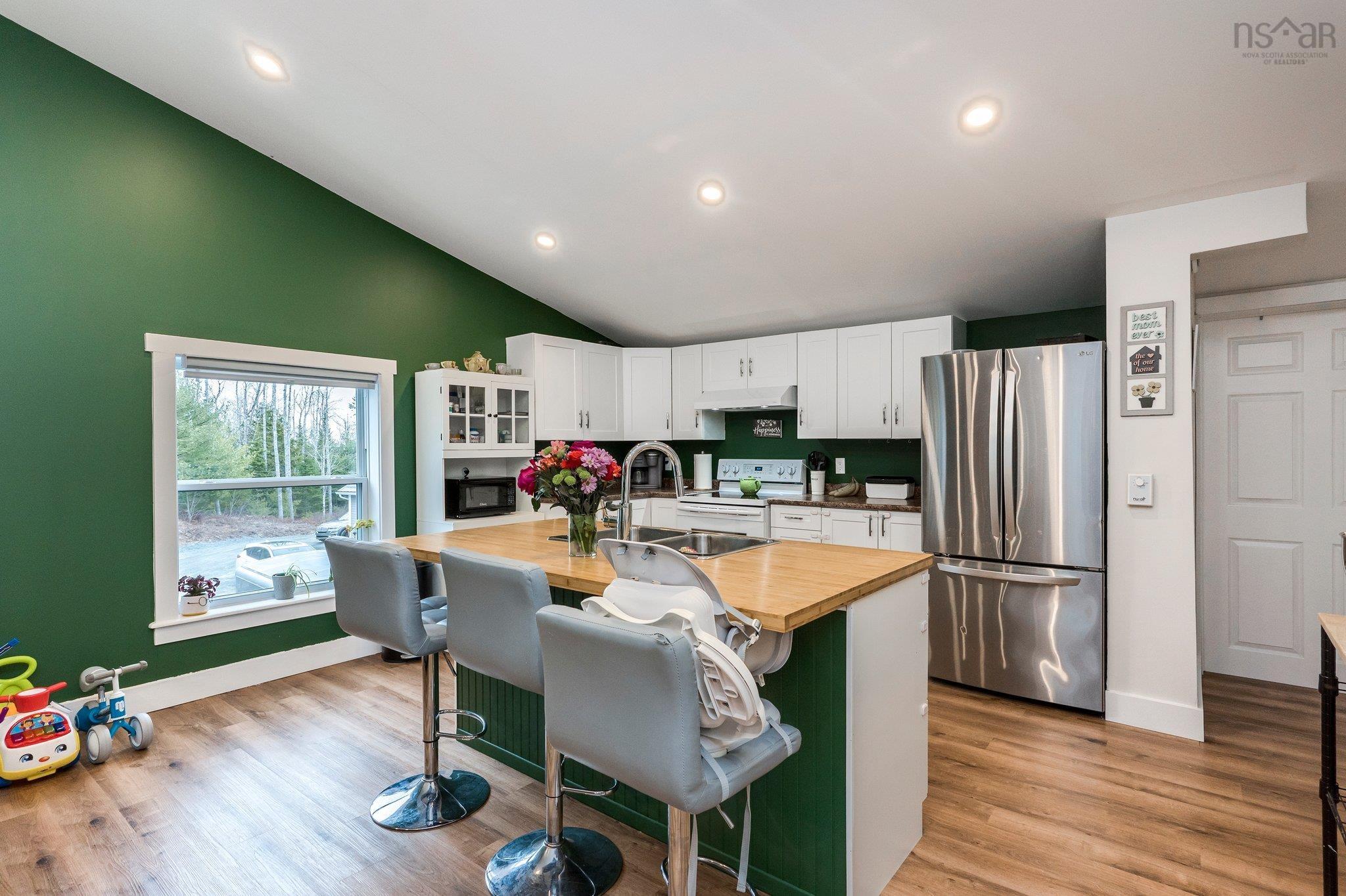 $1,190,000.00: 206 Monte Vista Road, Enfield