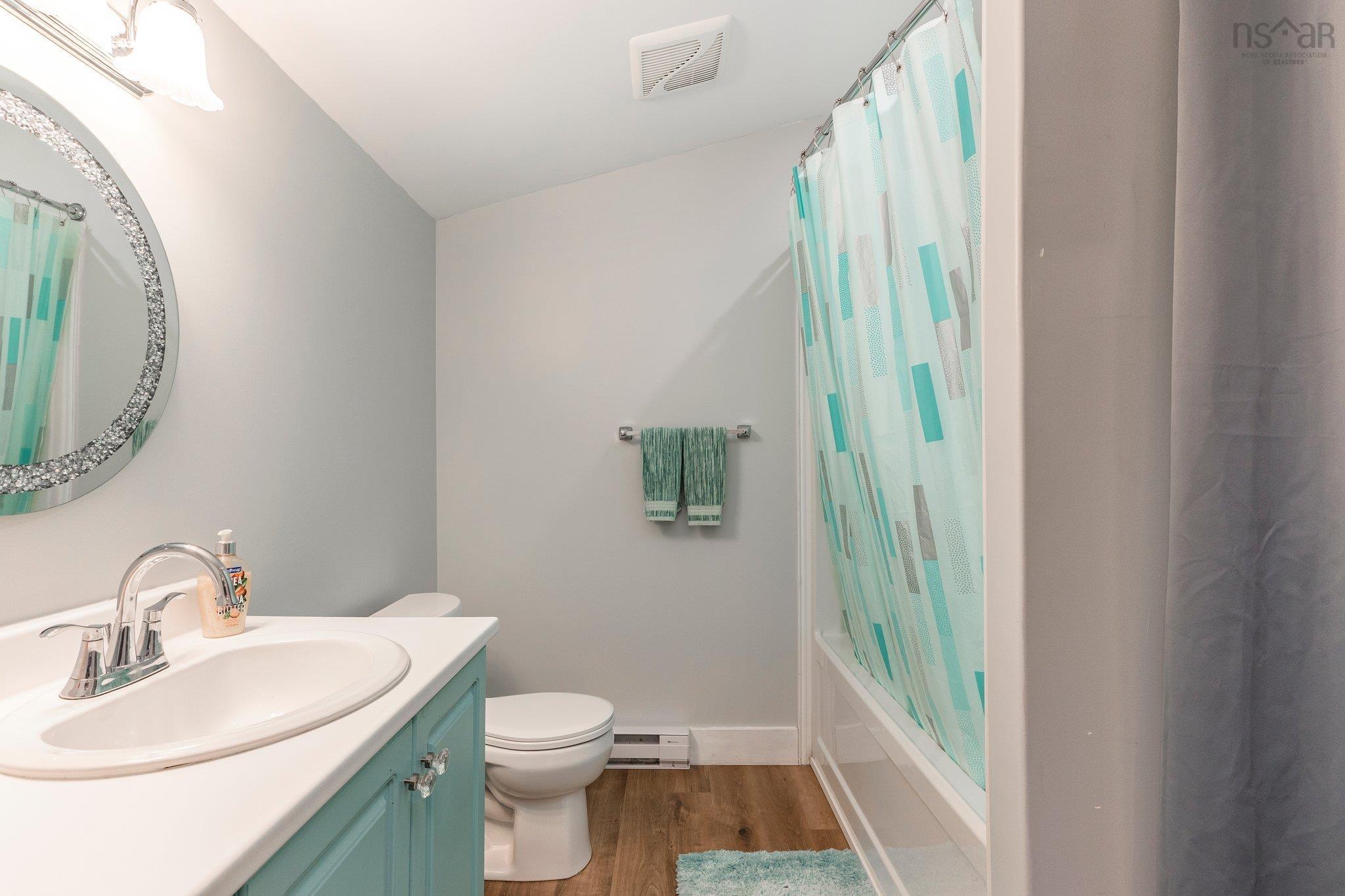 $1,190,000.00: 206 Monte Vista Road, Enfield