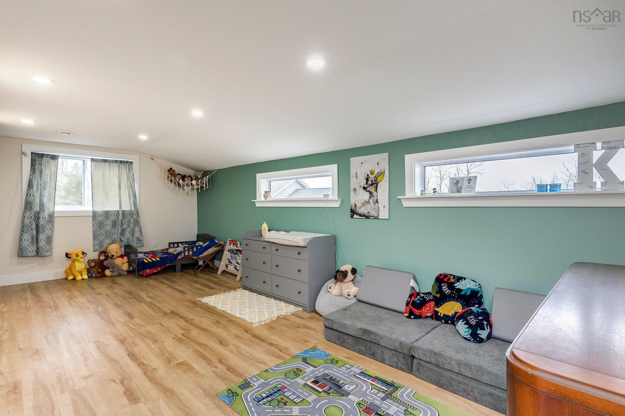 $1,190,000.00: 206 Monte Vista Road, Enfield