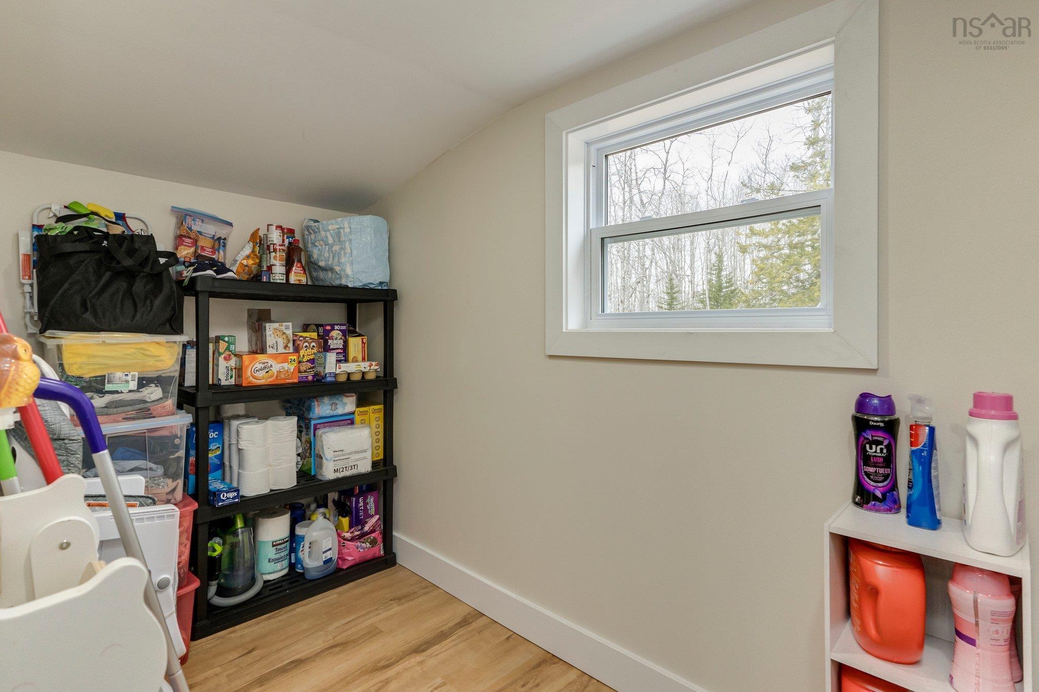 $1,190,000.00: 206 Monte Vista Road, Enfield