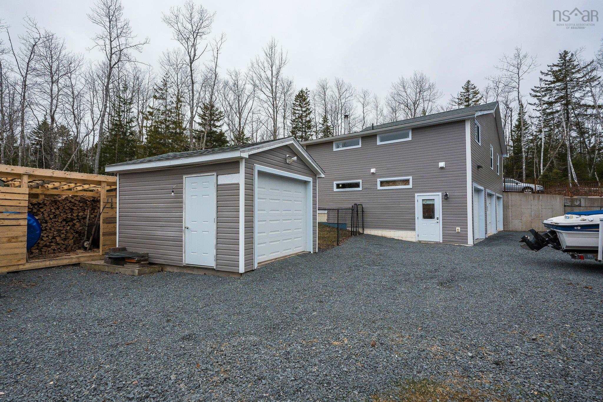 $1,190,000.00: 206 Monte Vista Road, Enfield
