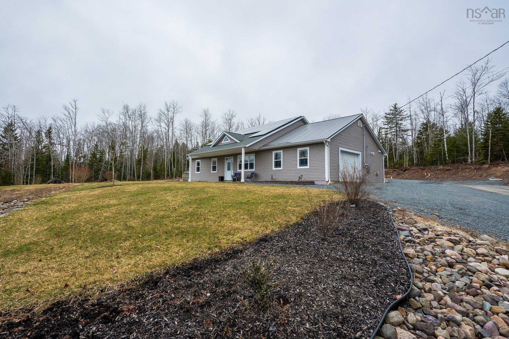 $1,190,000.00: 206 Monte Vista Road, Enfield