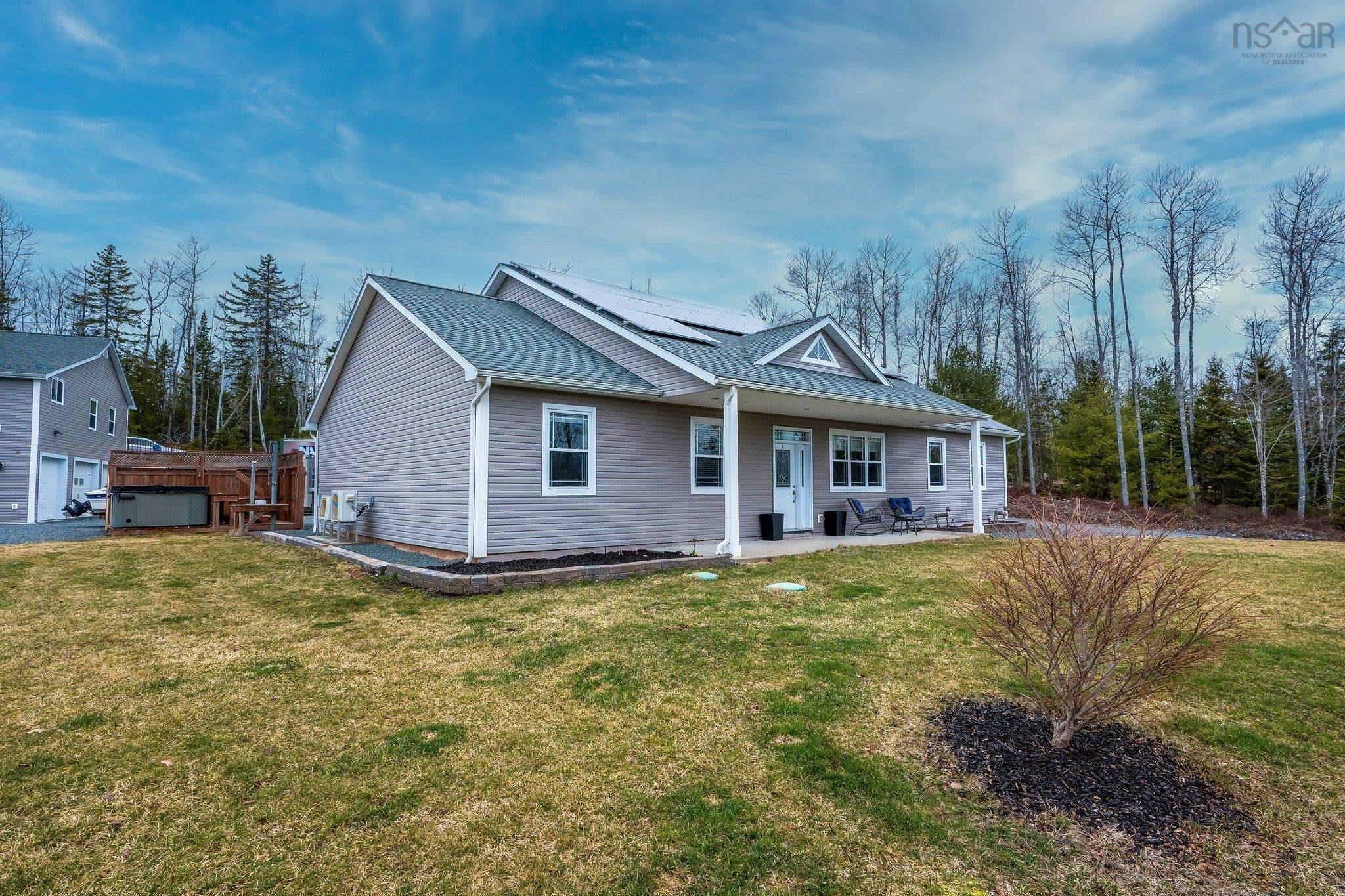 $1,190,000.00: 206 Monte Vista Road, Enfield