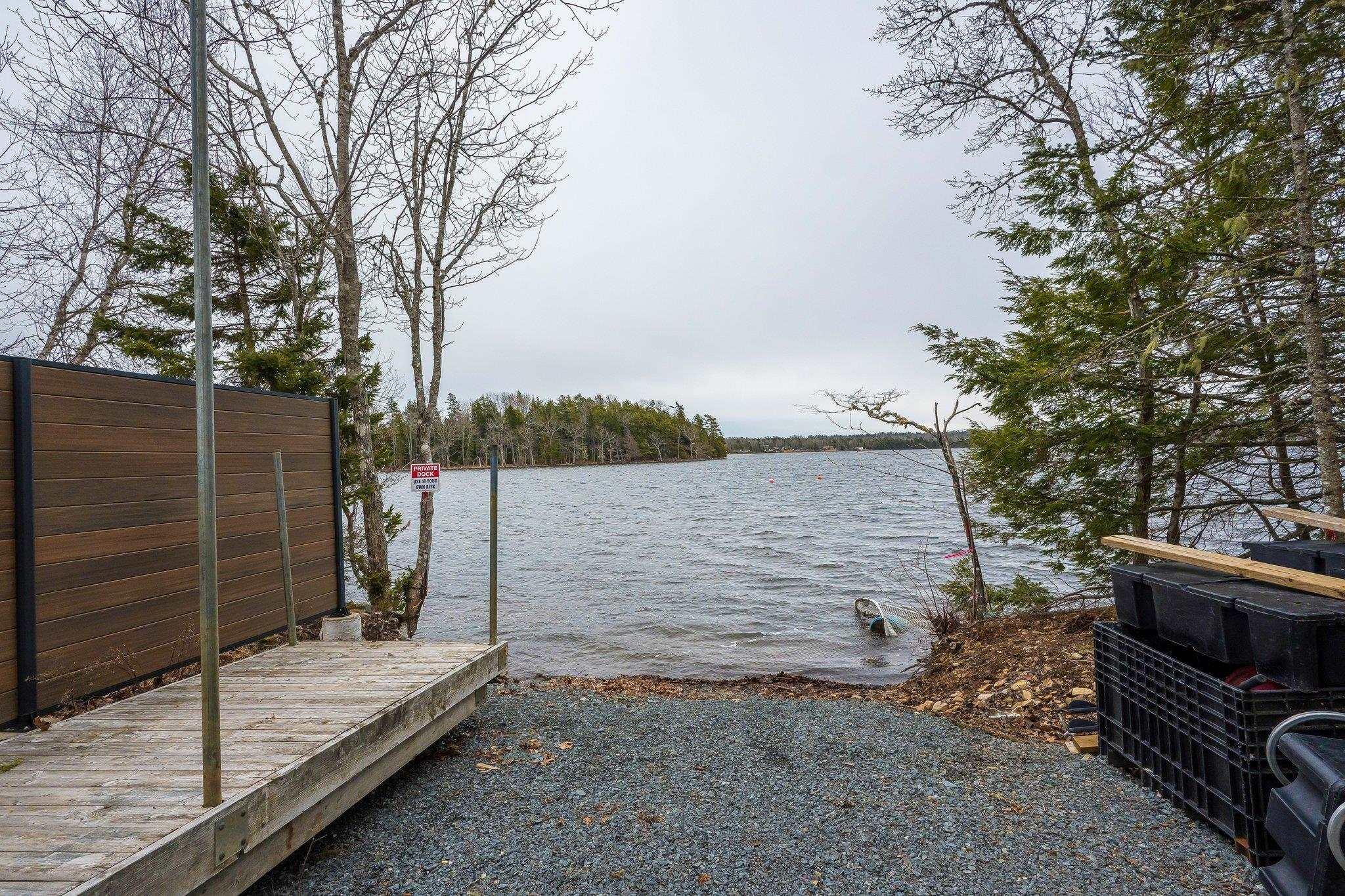 $1,190,000.00: 206 Monte Vista Road, Enfield