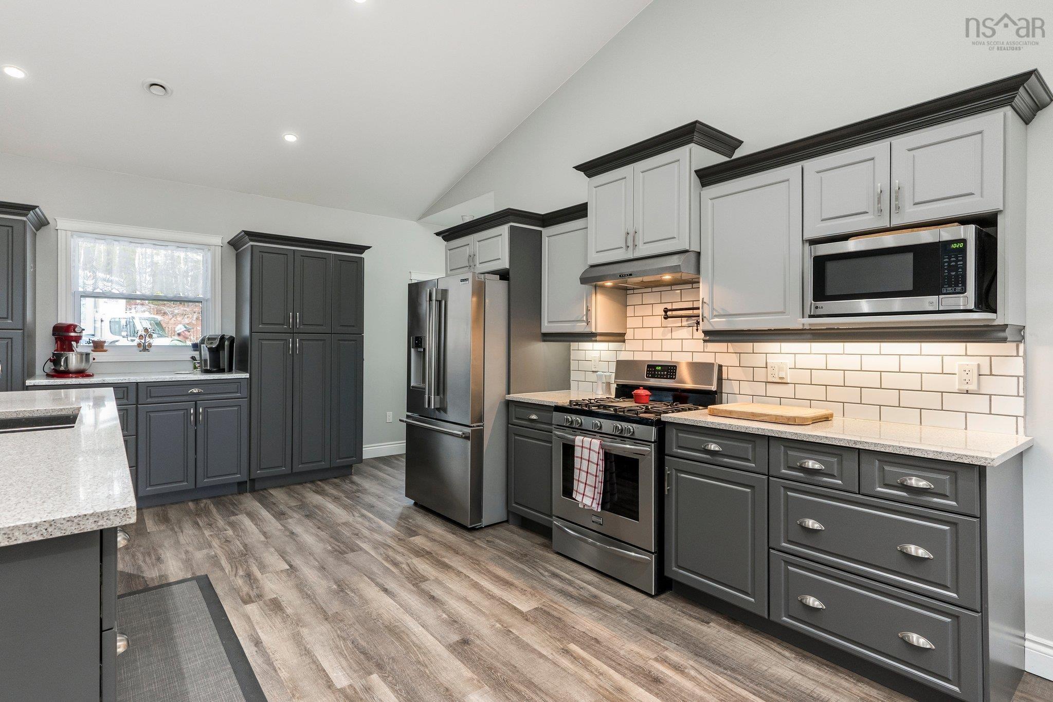 $1,190,000.00: 206 Monte Vista Road, Enfield