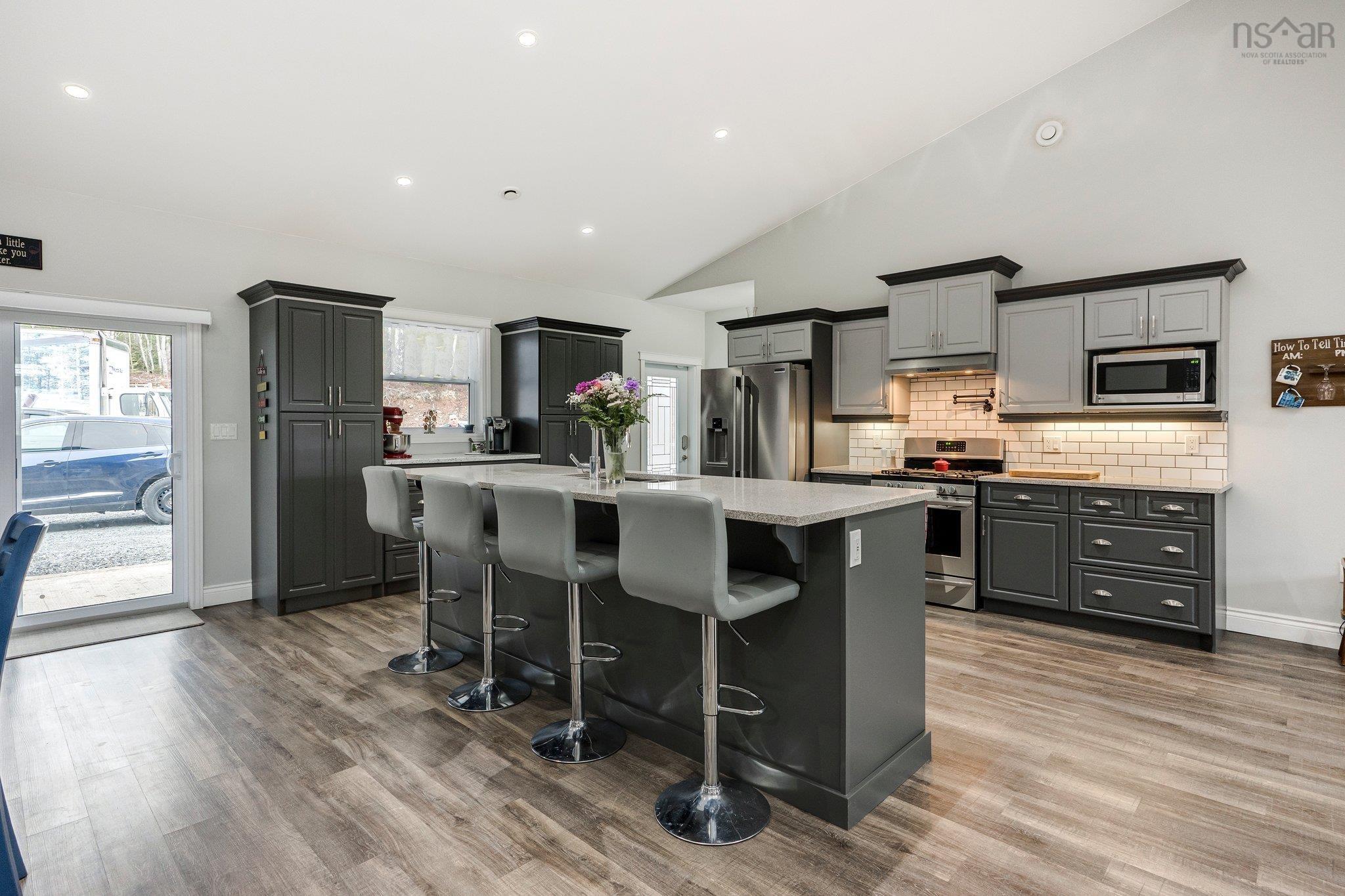 $1,190,000.00: 206 Monte Vista Road, Enfield