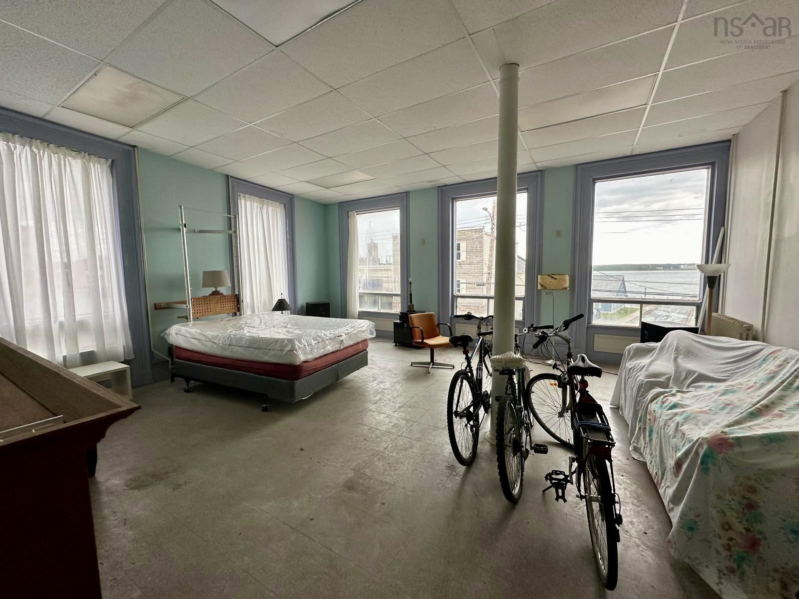 $399,444.00: 30 Water Street, Pictou