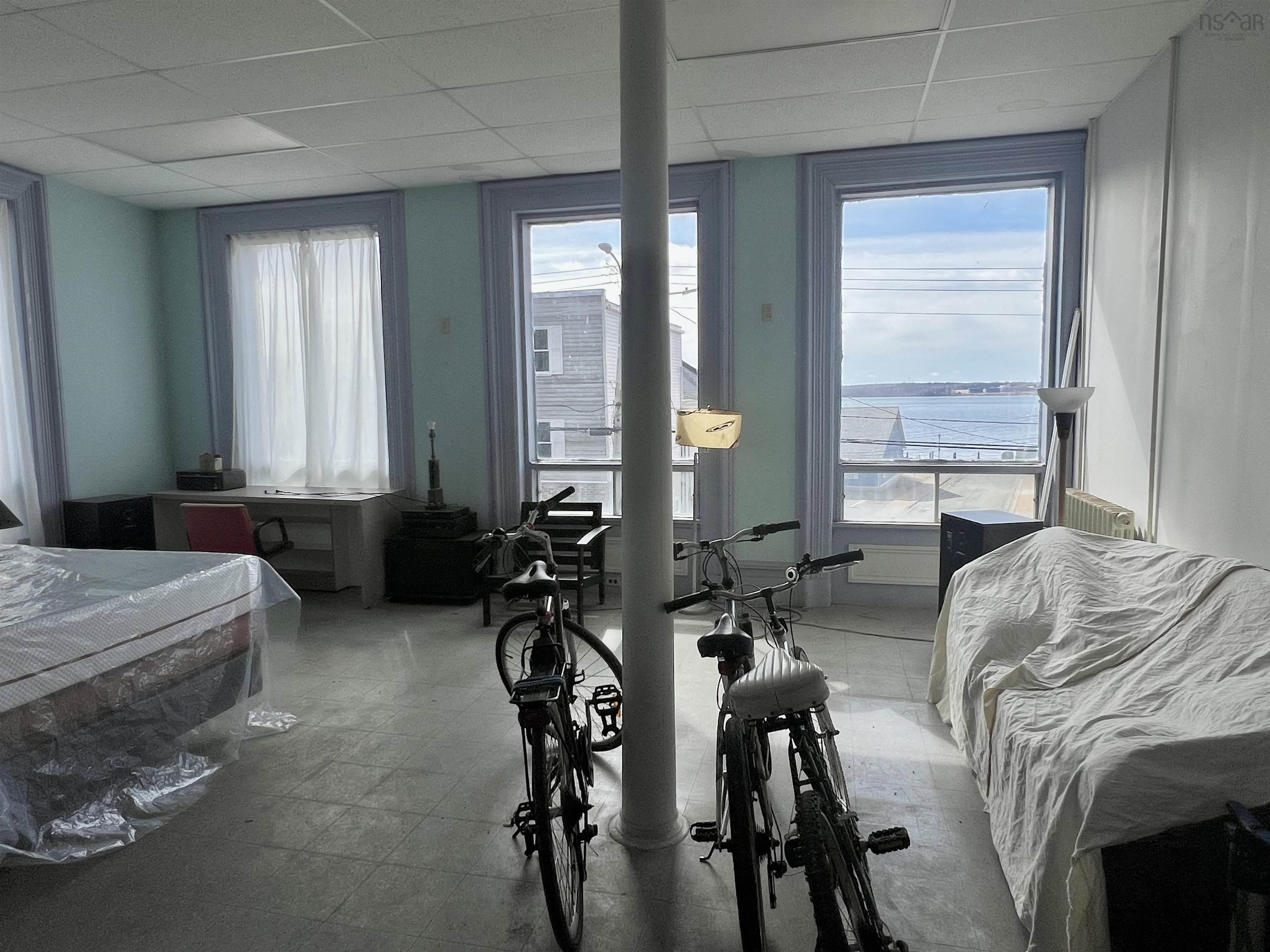 $399,444.00: 30 Water Street, Pictou