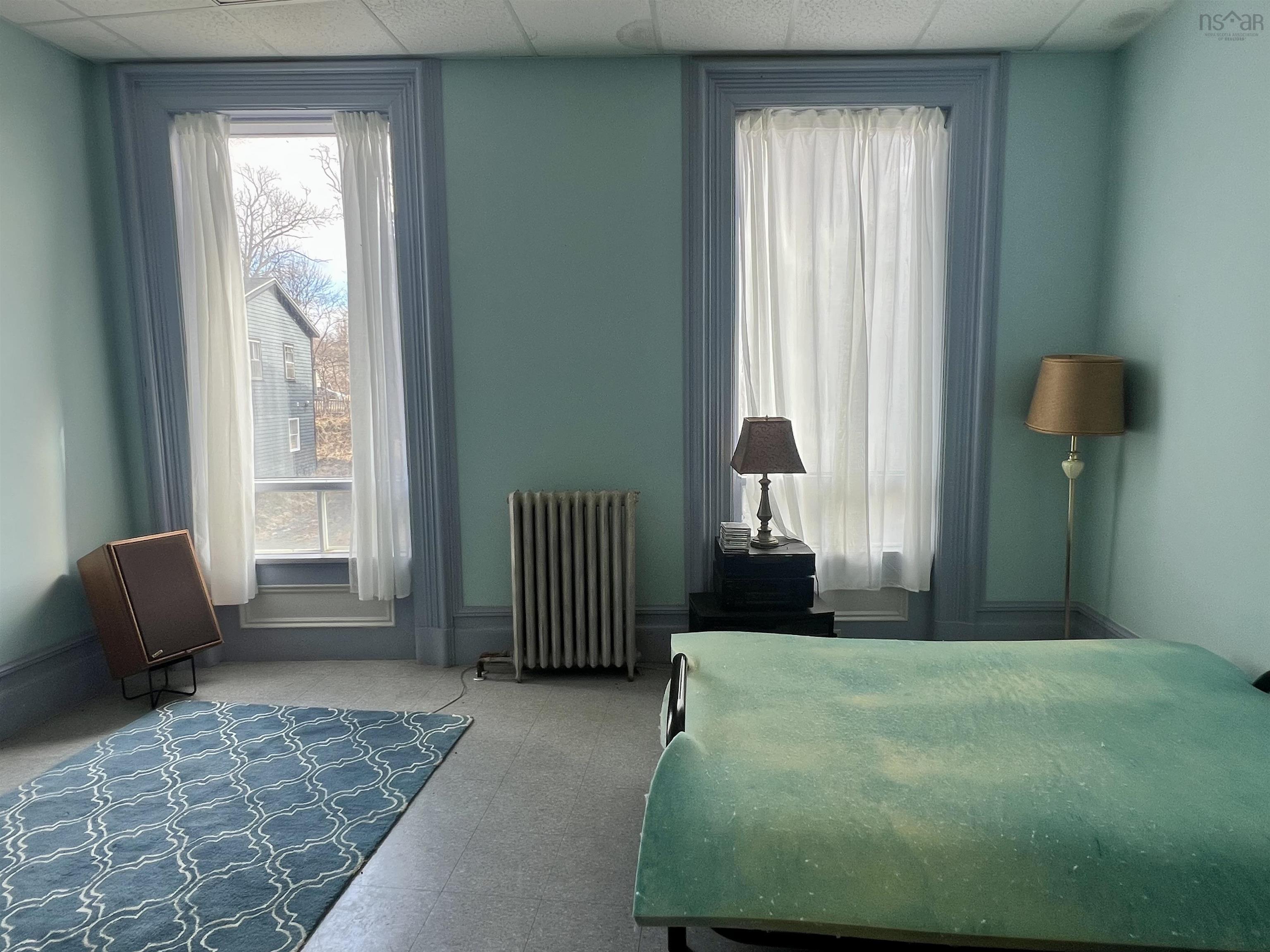 $399,444.00: 30 Water Street, Pictou