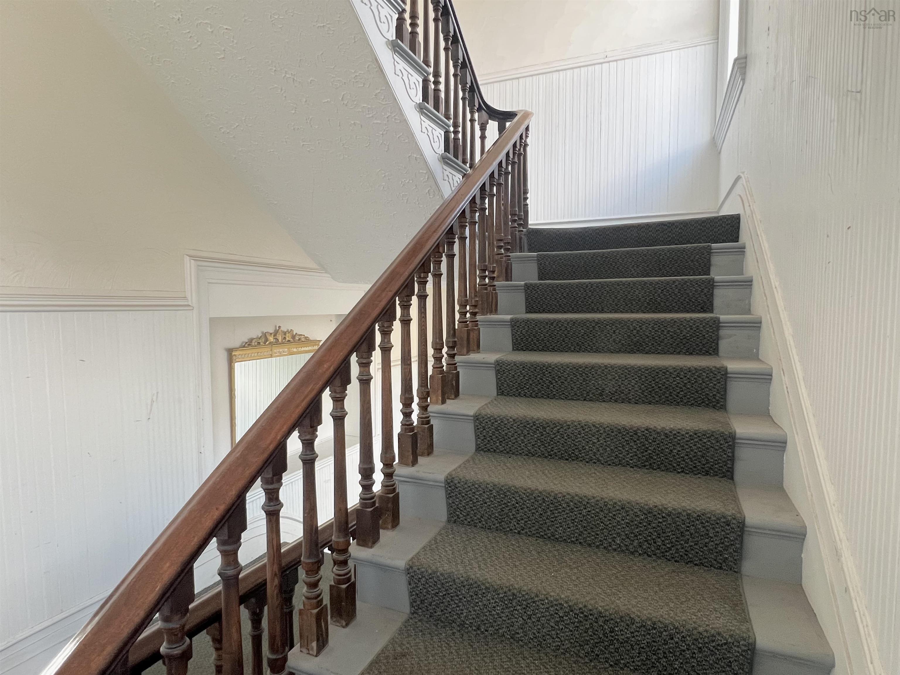 $399,444.00: 30 Water Street, Pictou