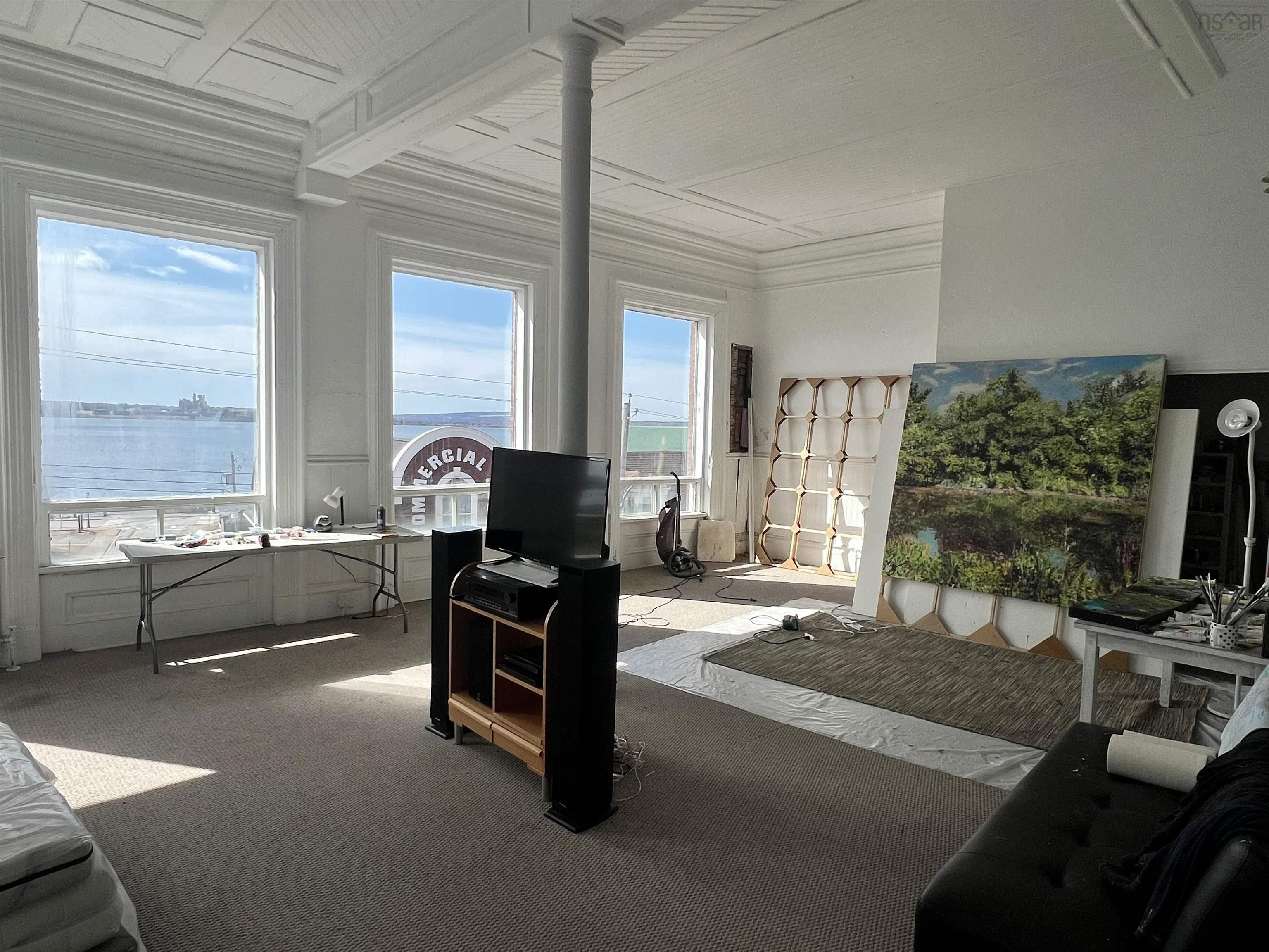 $399,444.00: 30 Water Street, Pictou