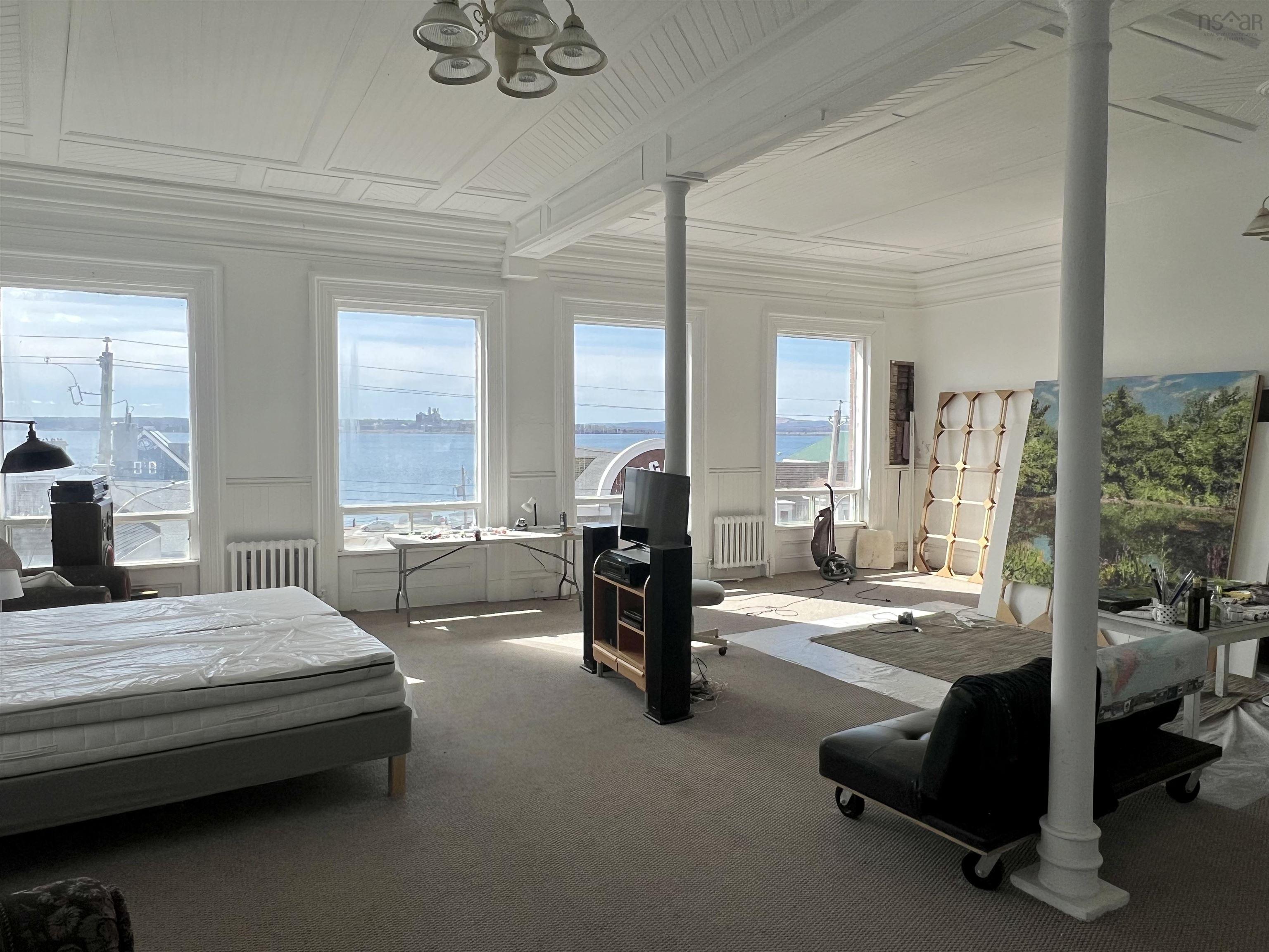 $399,444.00: 30 Water Street, Pictou