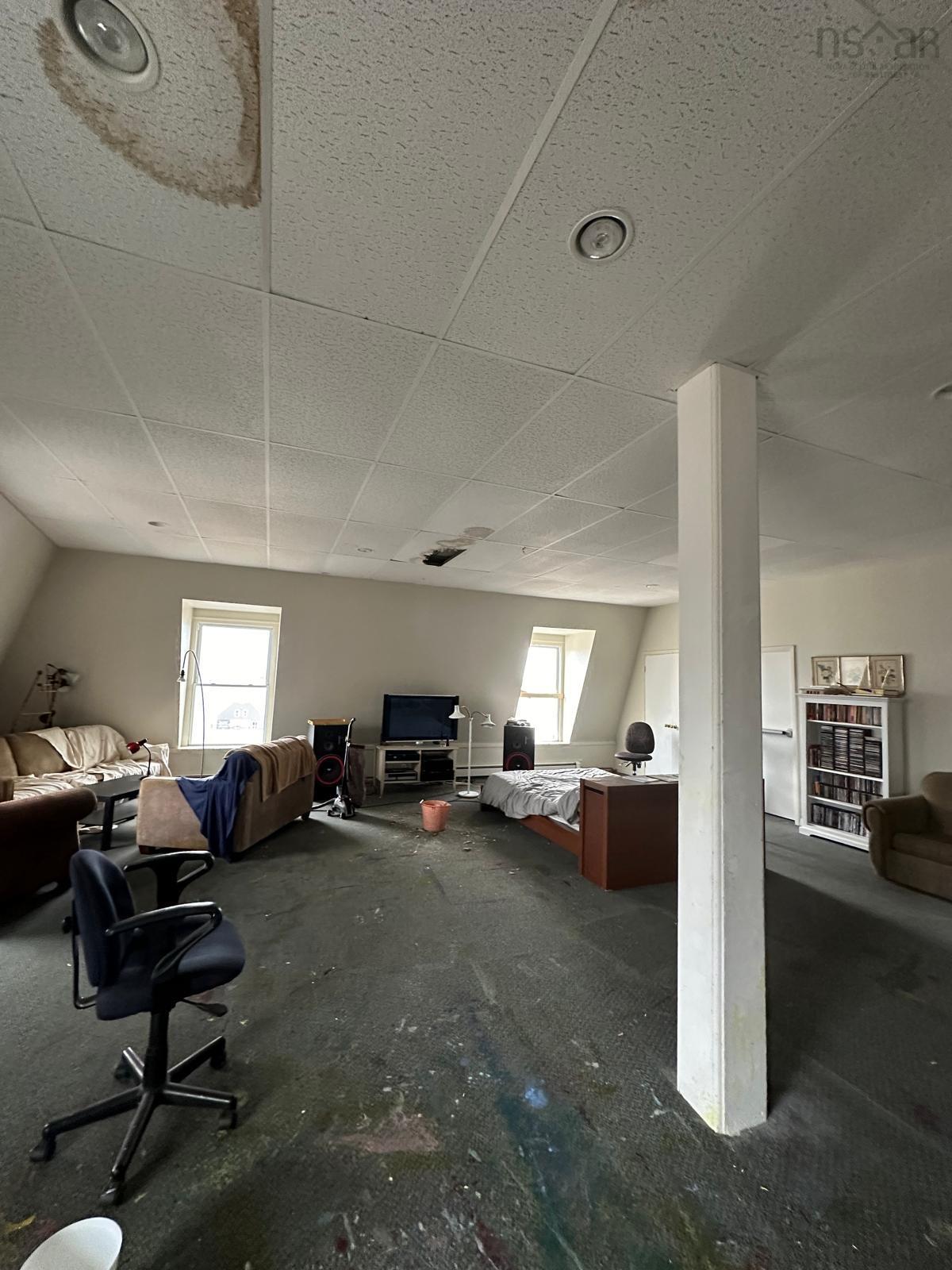 $399,444.00: 30 Water Street, Pictou