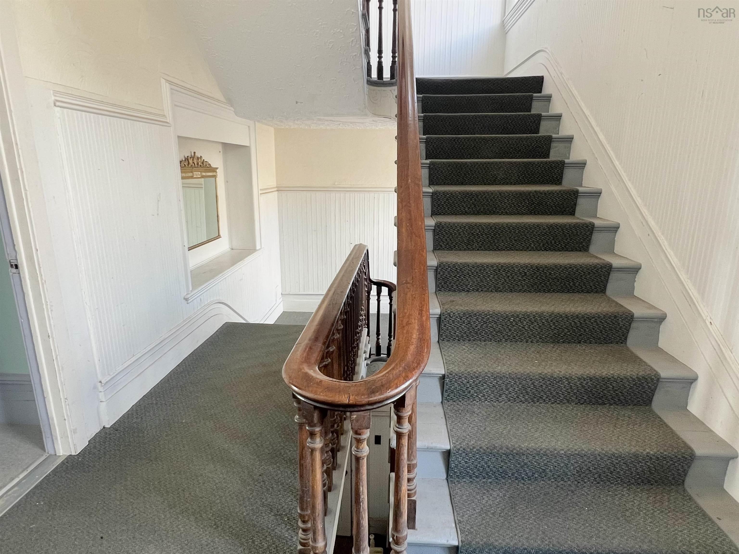 $399,444.00: 30 Water Street, Pictou