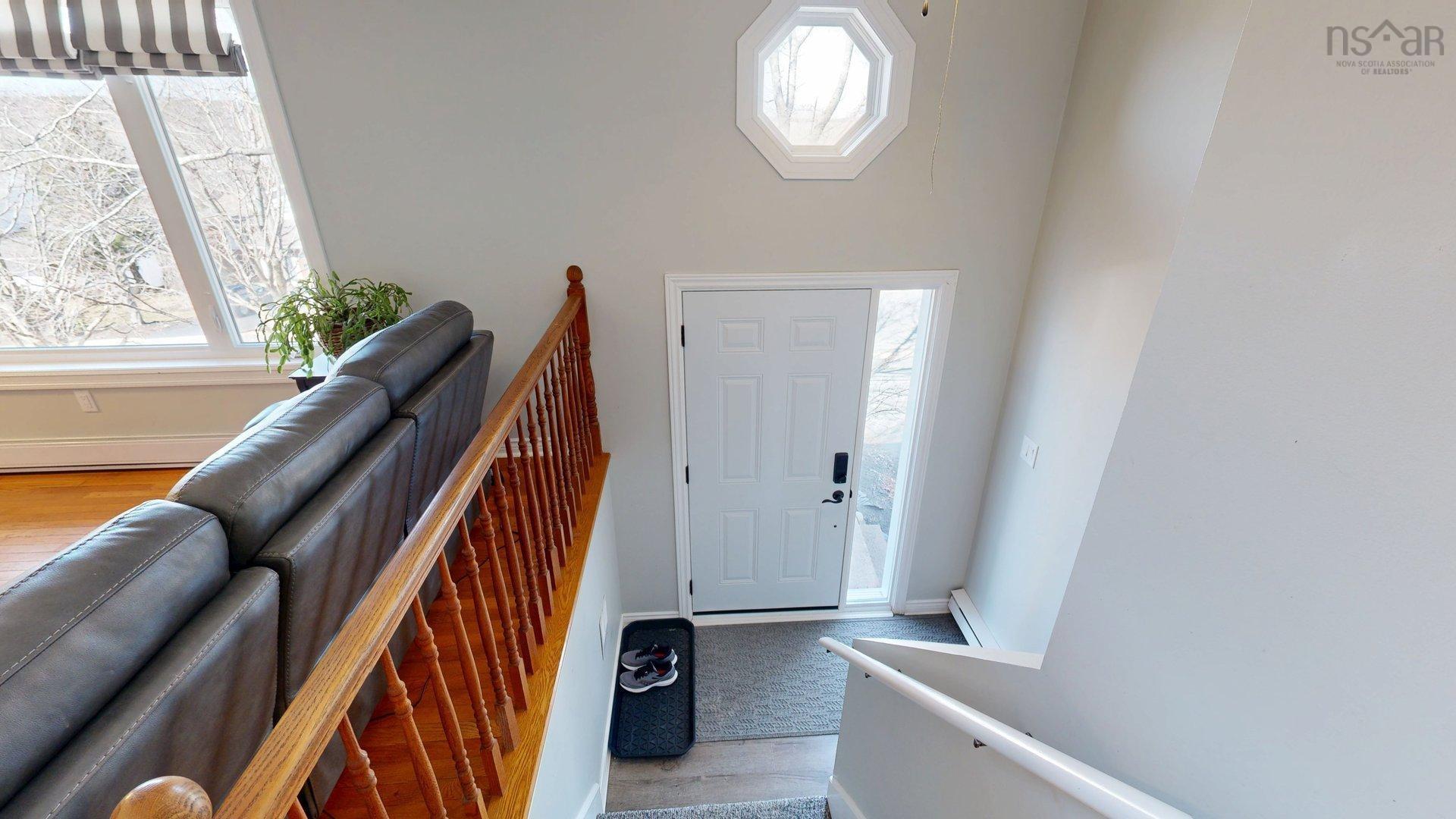 $599,900.00: 53 Riverview Crescent, Bedford