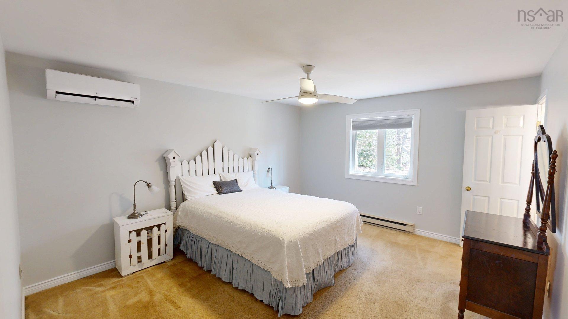 $599,900.00: 53 Riverview Crescent, Bedford
