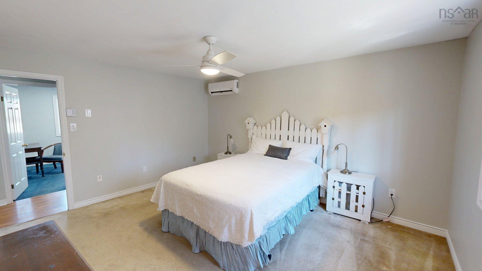 $599,900.00: 53 Riverview Crescent, Bedford