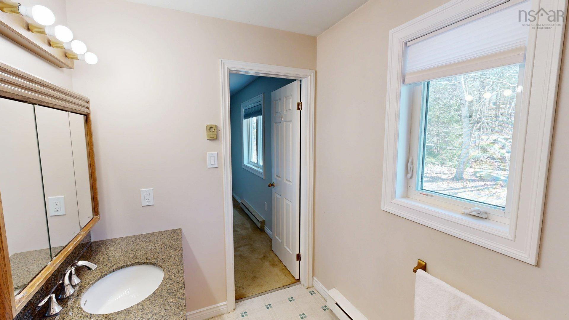 $599,900.00: 53 Riverview Crescent, Bedford