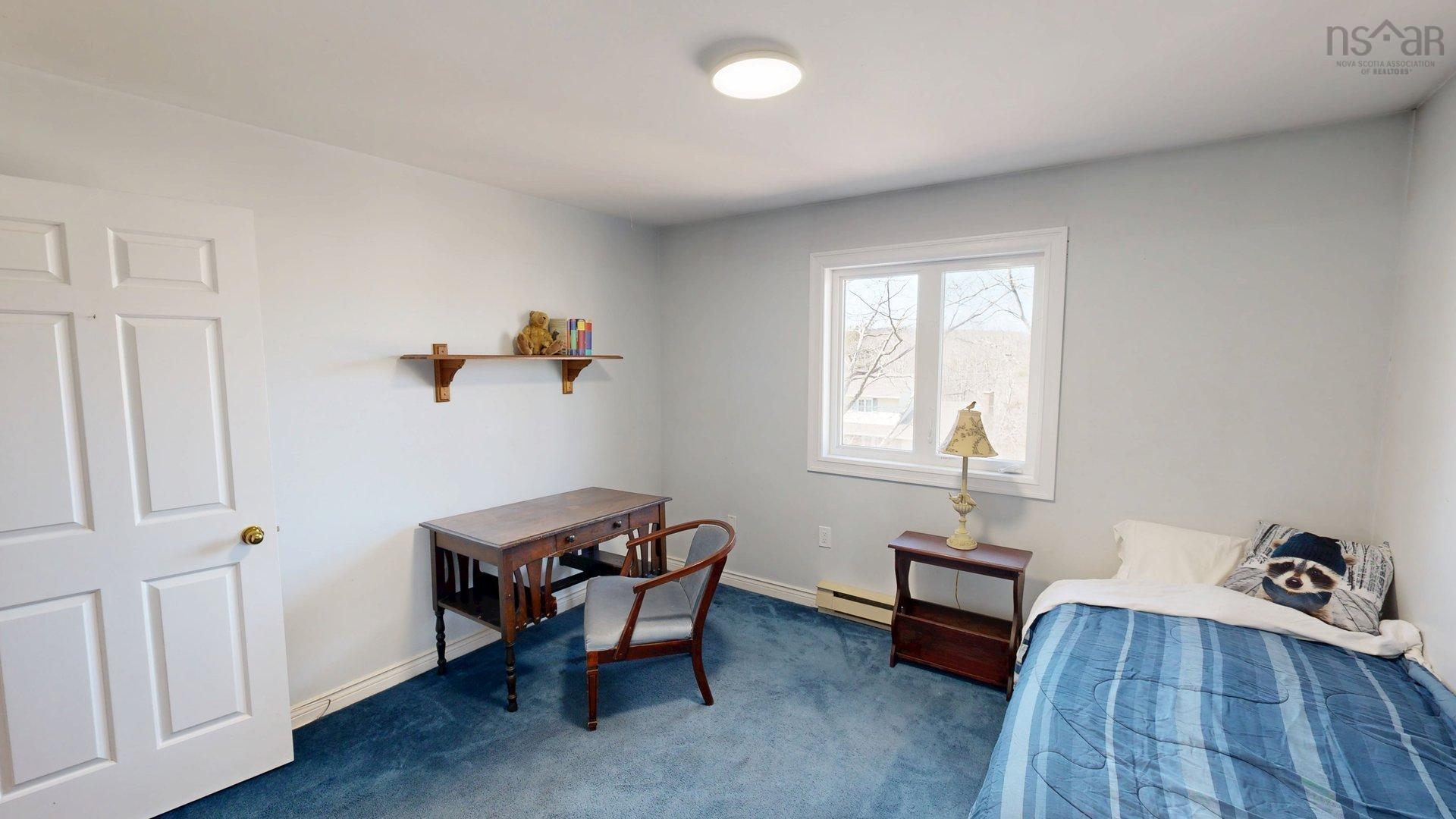 $599,900.00: 53 Riverview Crescent, Bedford