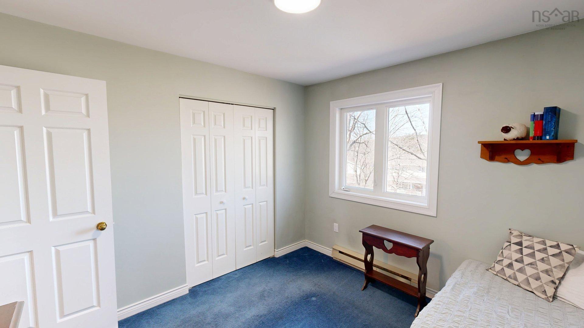 $599,900.00: 53 Riverview Crescent, Bedford
