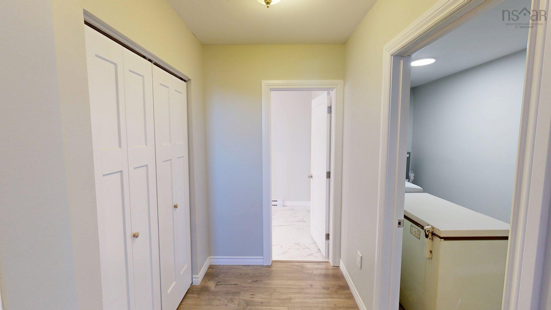 $599,900.00: 53 Riverview Crescent, Bedford