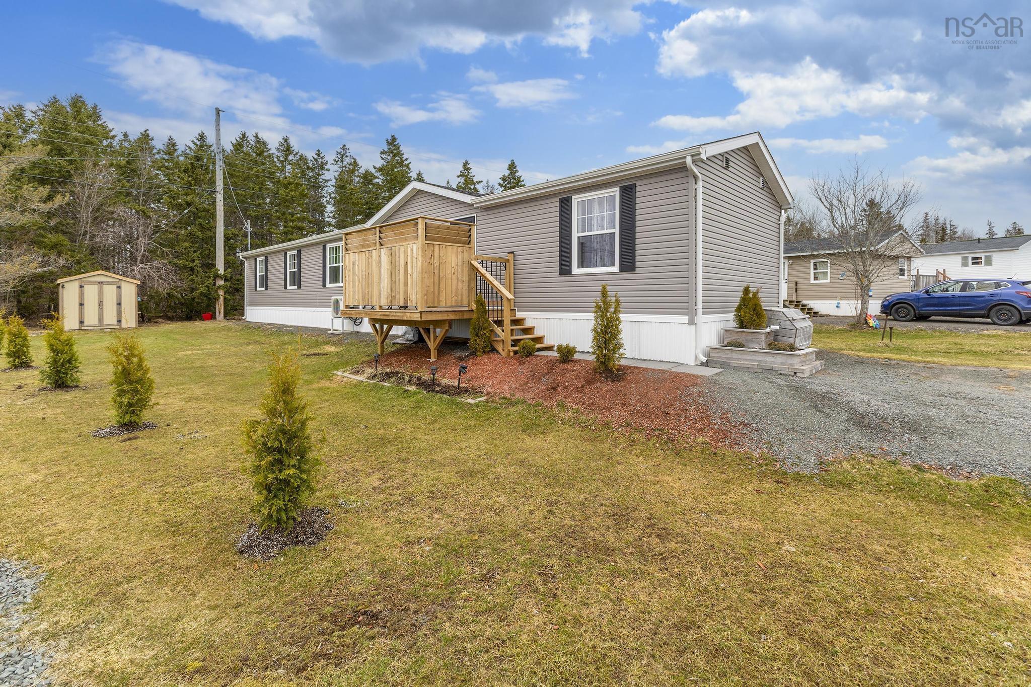 $223,500.00: 17 Elmwood Drive, Lower South River